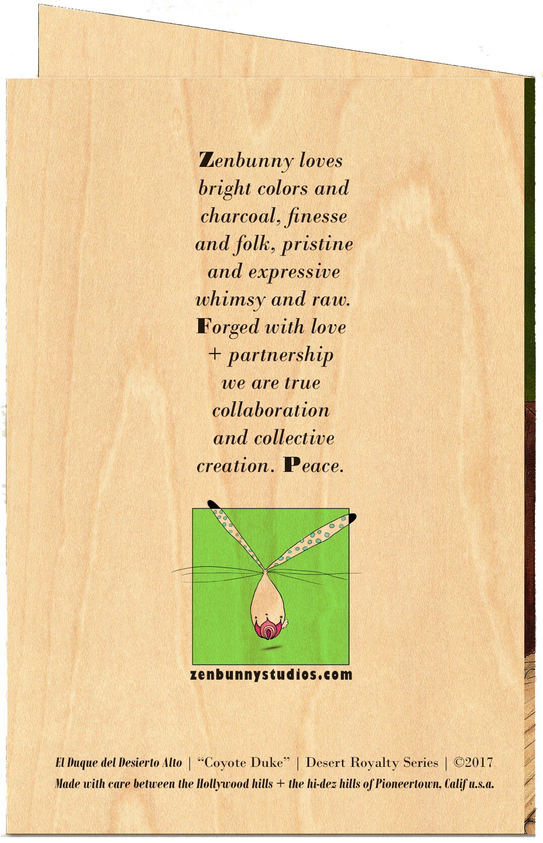 https://i.etsystatic.com/11878260/r/il/bb34a1/3967833056/il_fullxfull.3967833056_s7kc.jpg