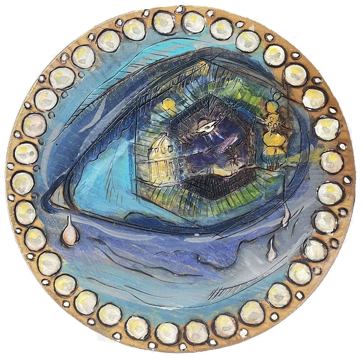 Integratron Eye small.jpg