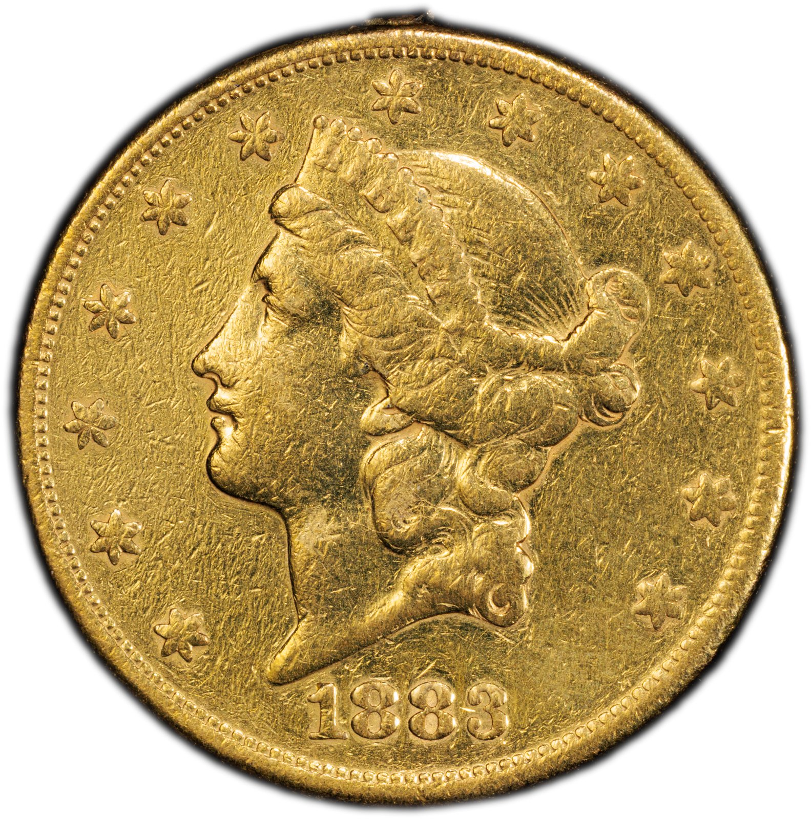 83-3 copy.jpg