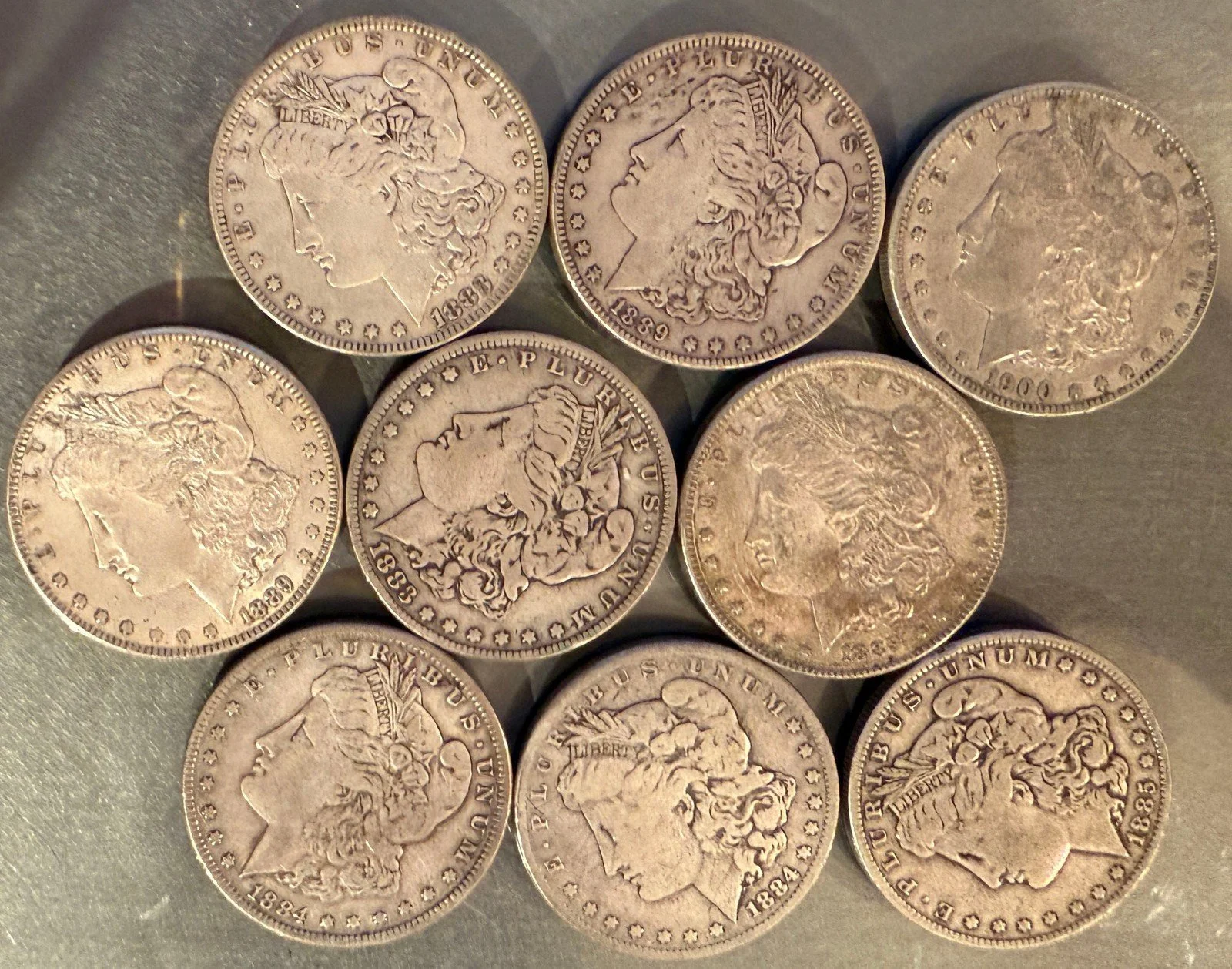 9morgan2.jpg