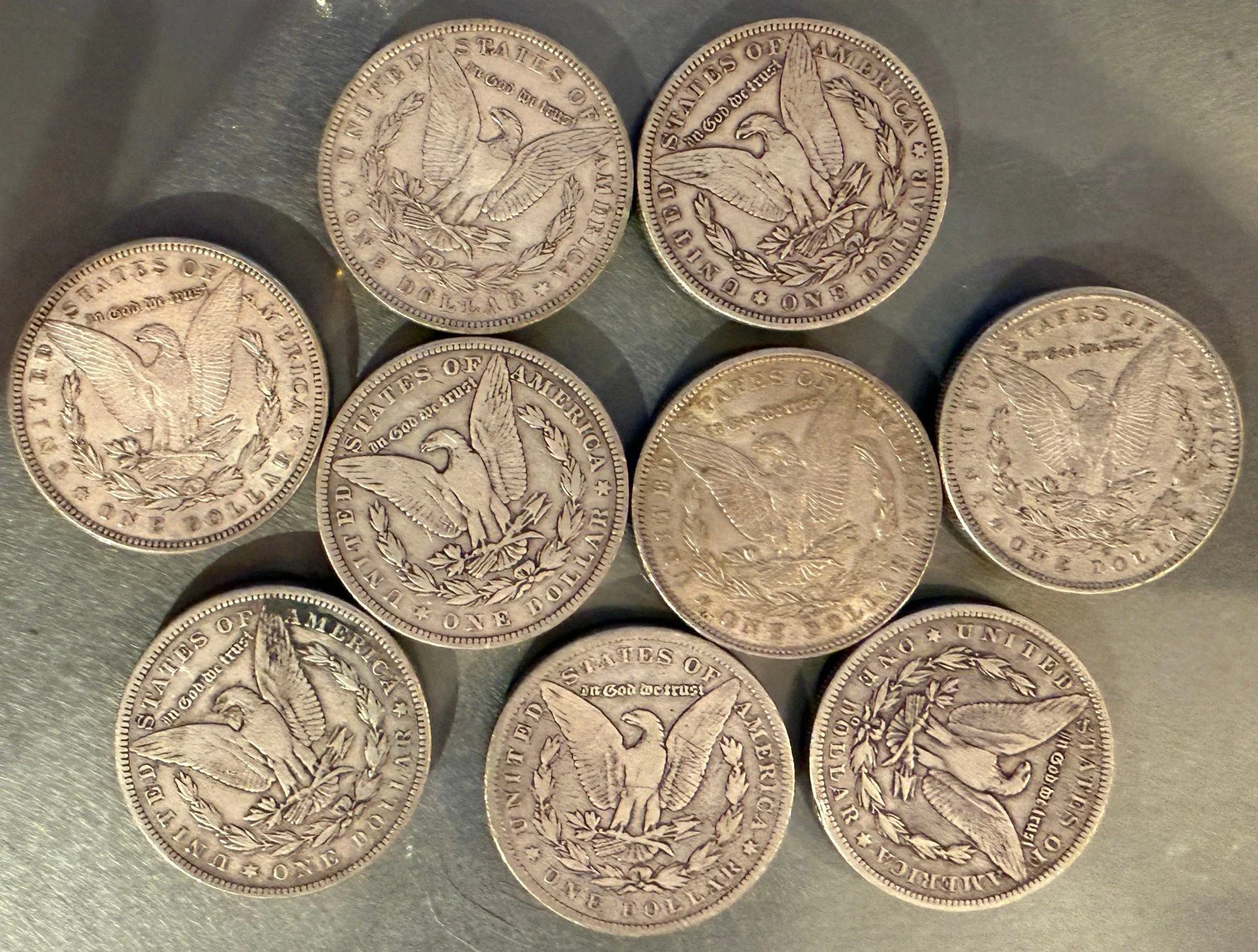 9morgan1.jpg