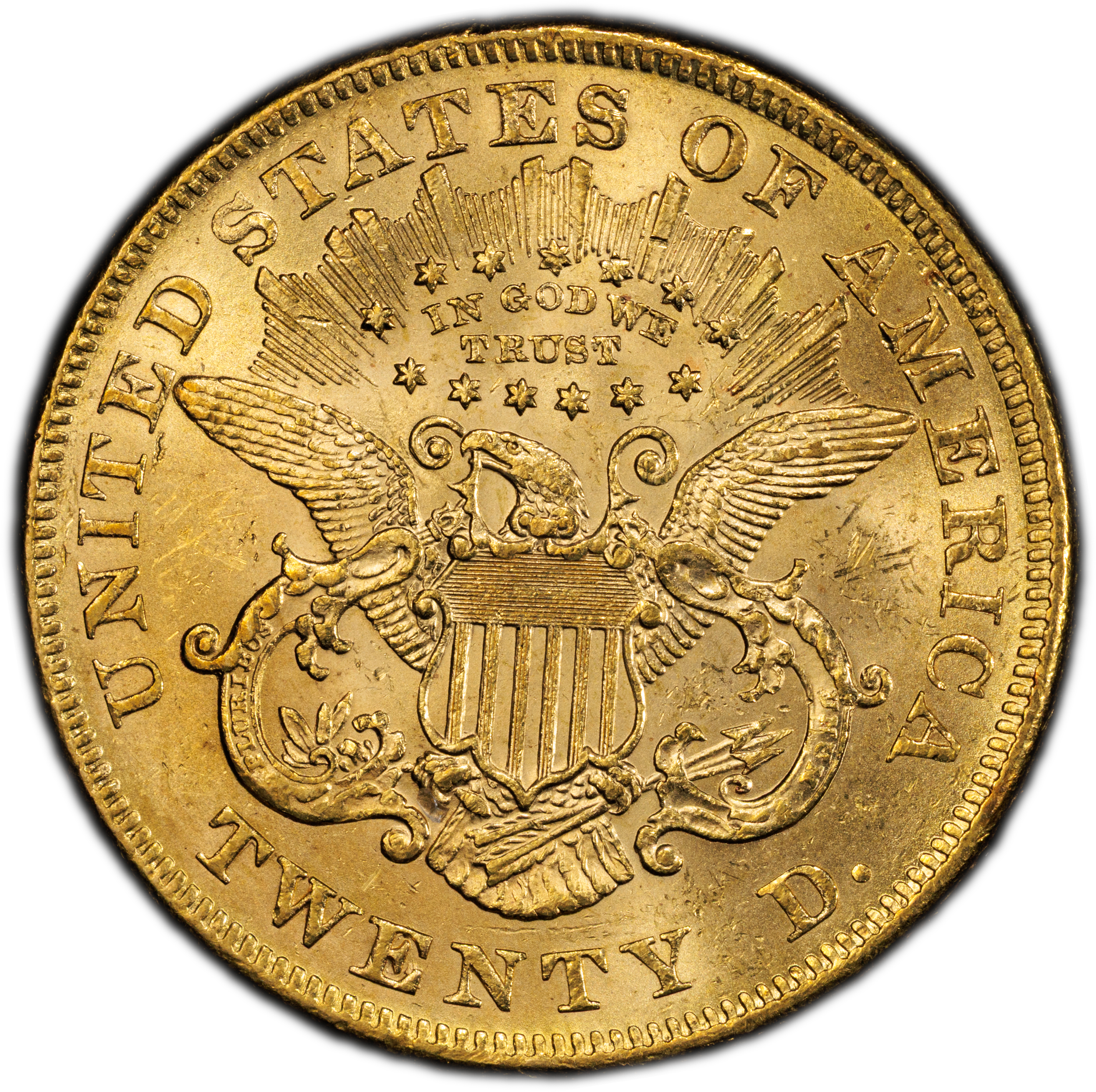 1873_$20_open_3_reverse.png