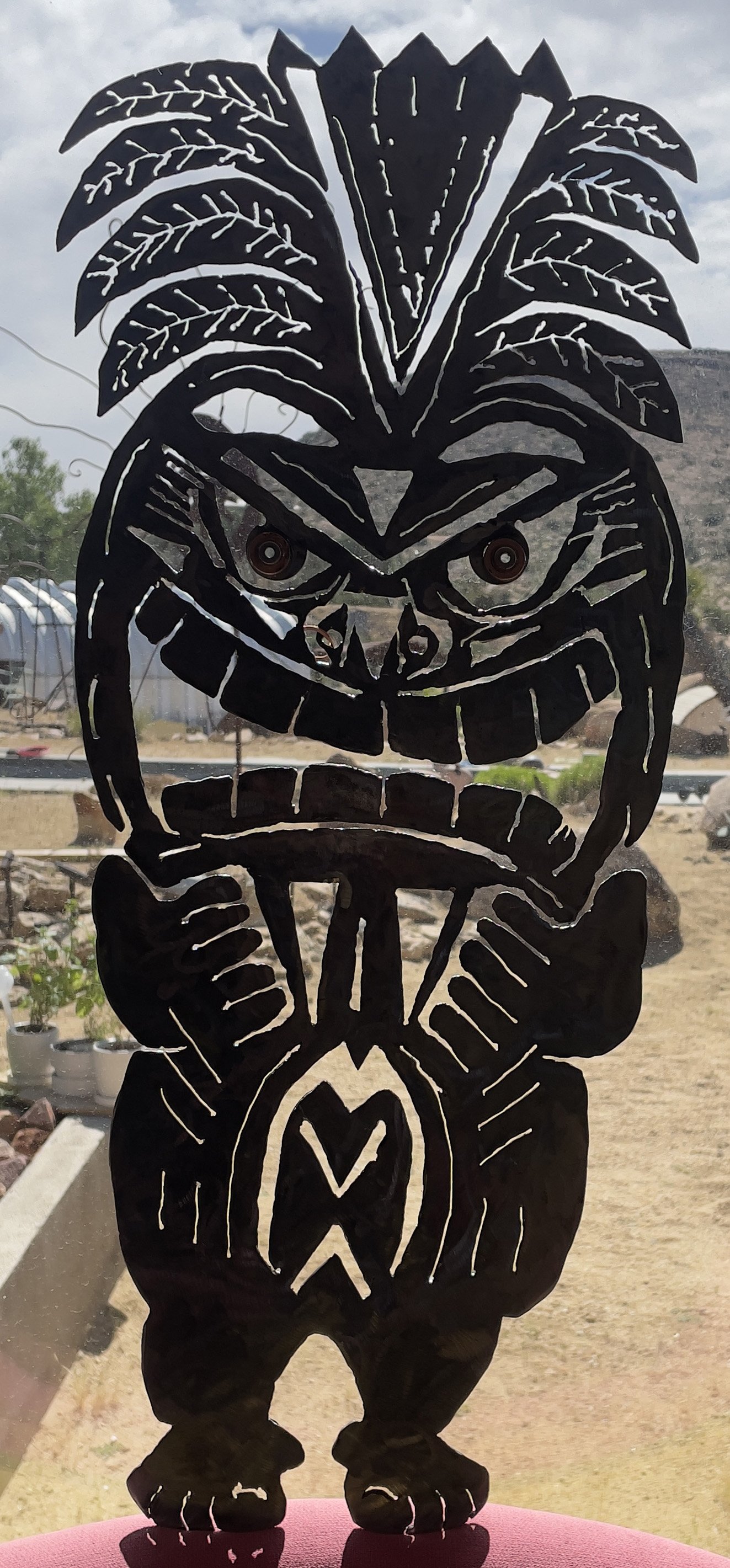 Tiki #1 web image.jpg