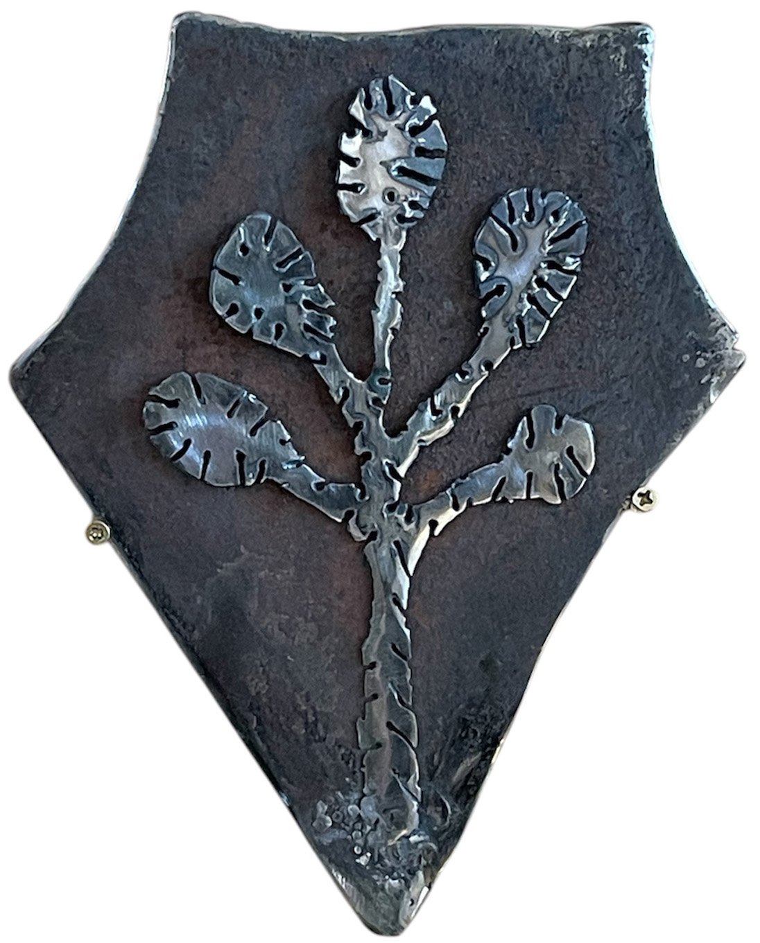 Small Joshua Tree.jpg