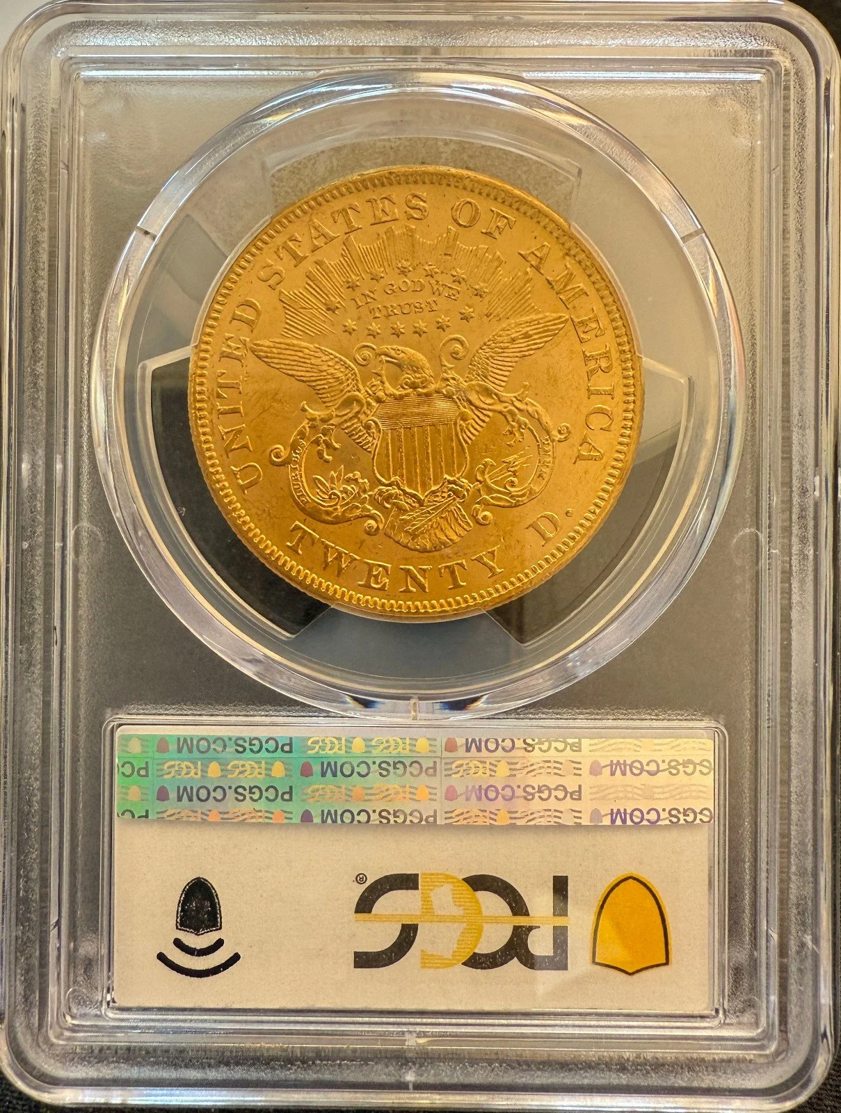 s-l1601.jpg