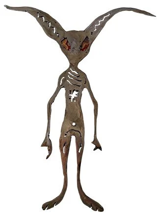 artpimp_skinny alien bunny.jpg