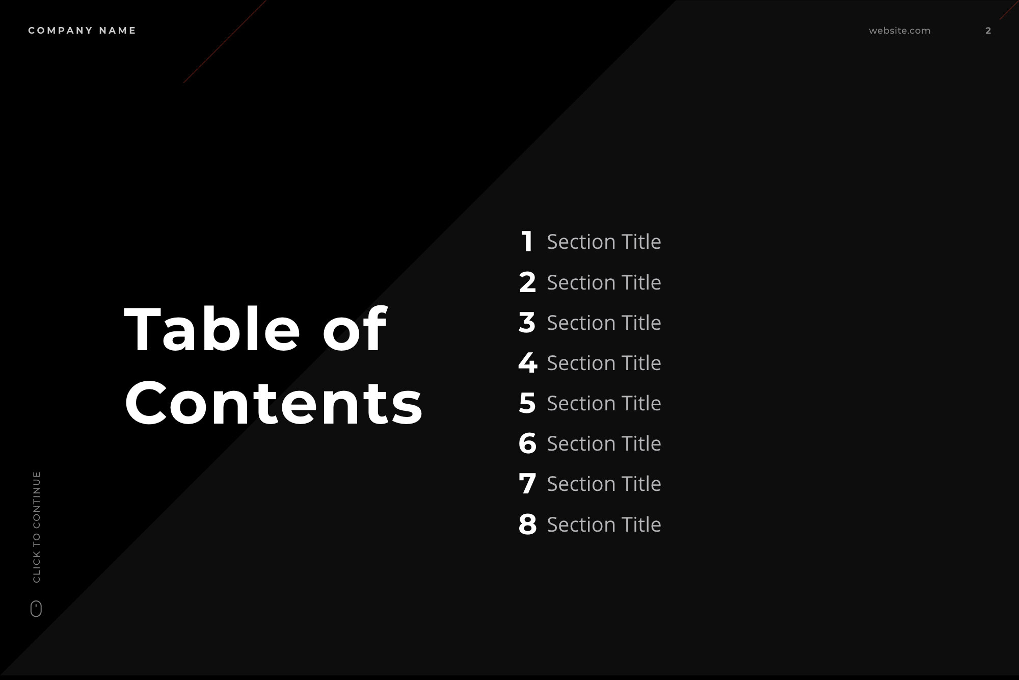 Presentation_02.jpeg