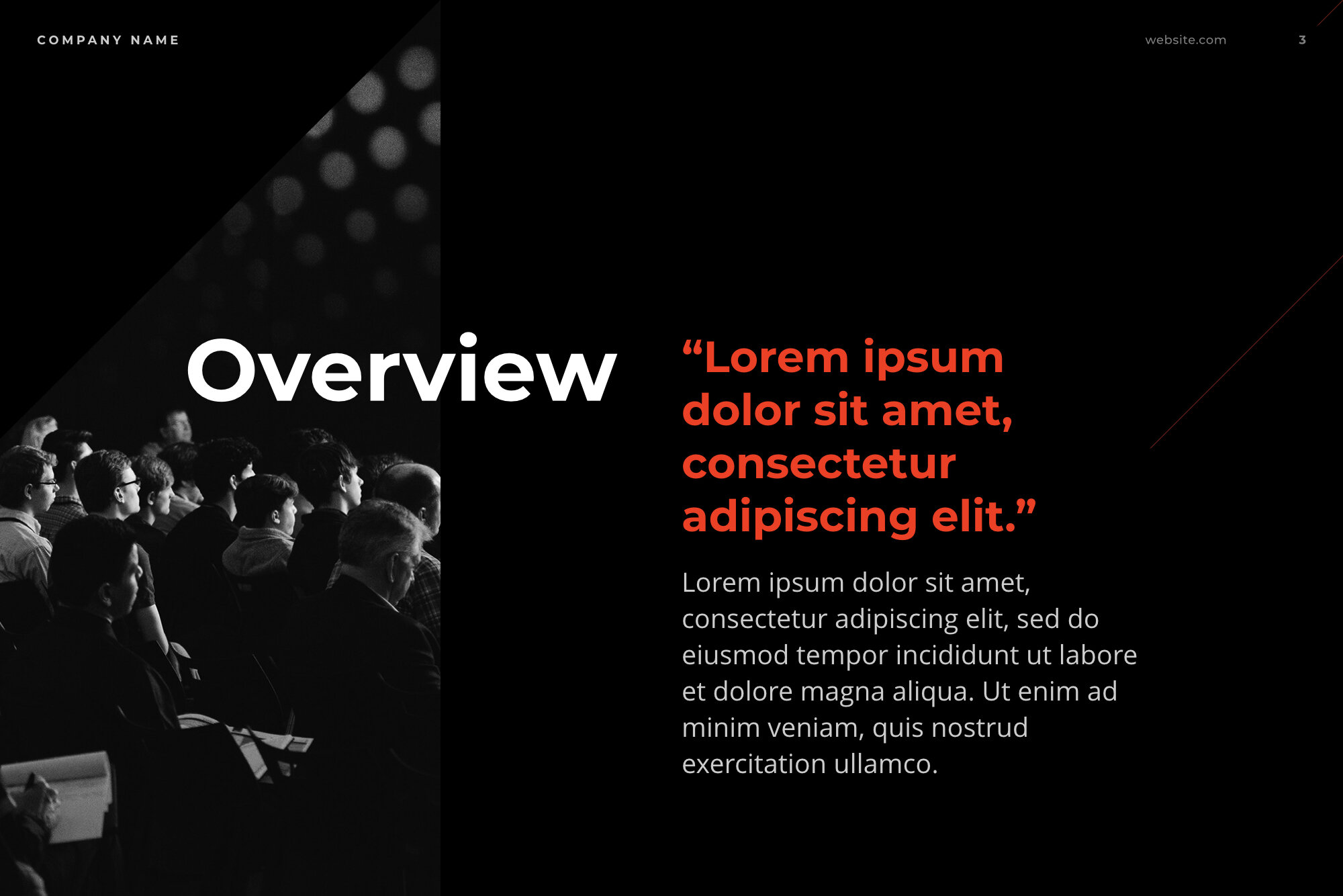 Presentation_03.jpeg