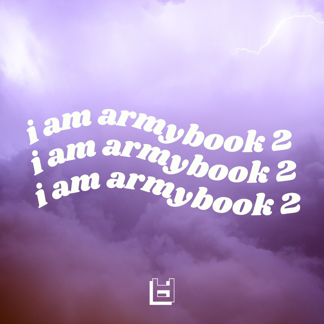 army apa format example army apa format example
