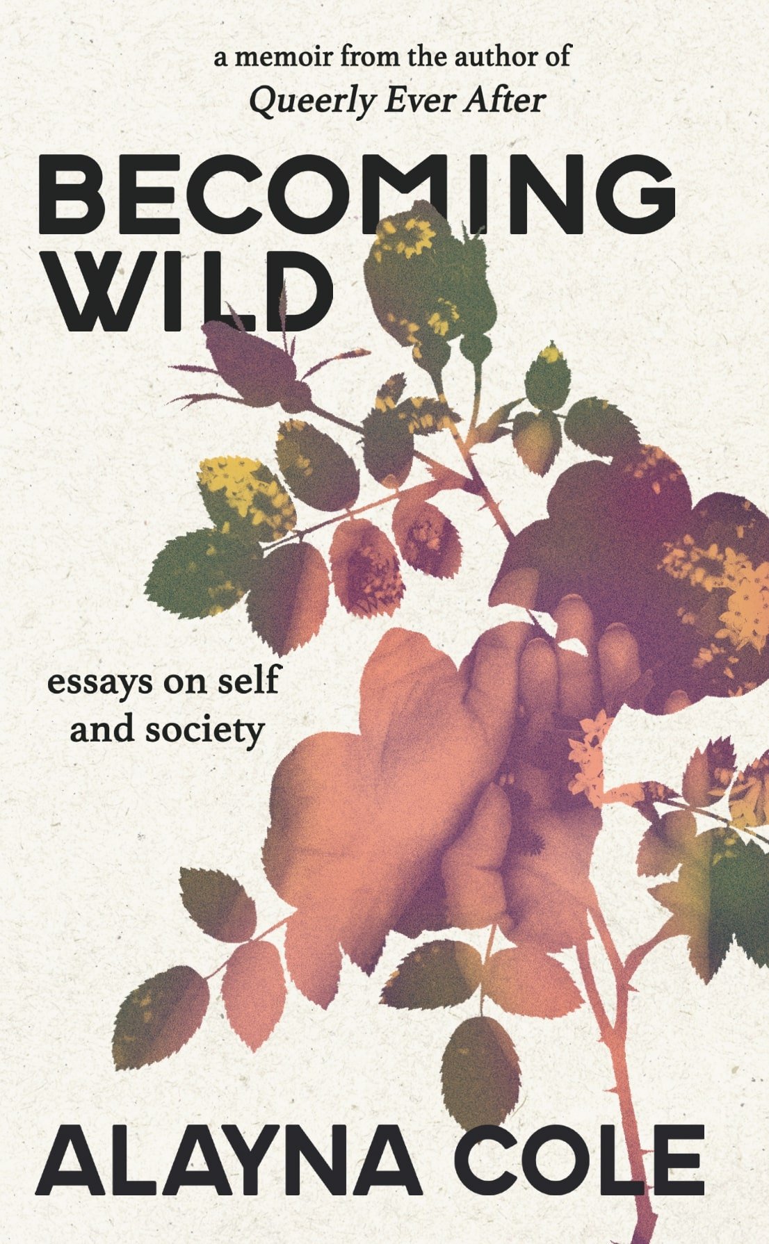 Becoming Wild Cover.jpeg