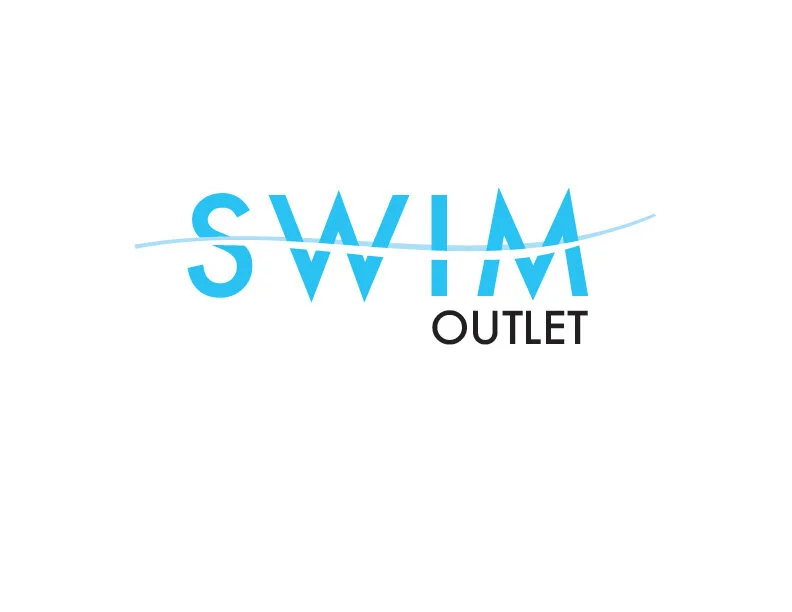 Swimoutlet_Online .jpg
