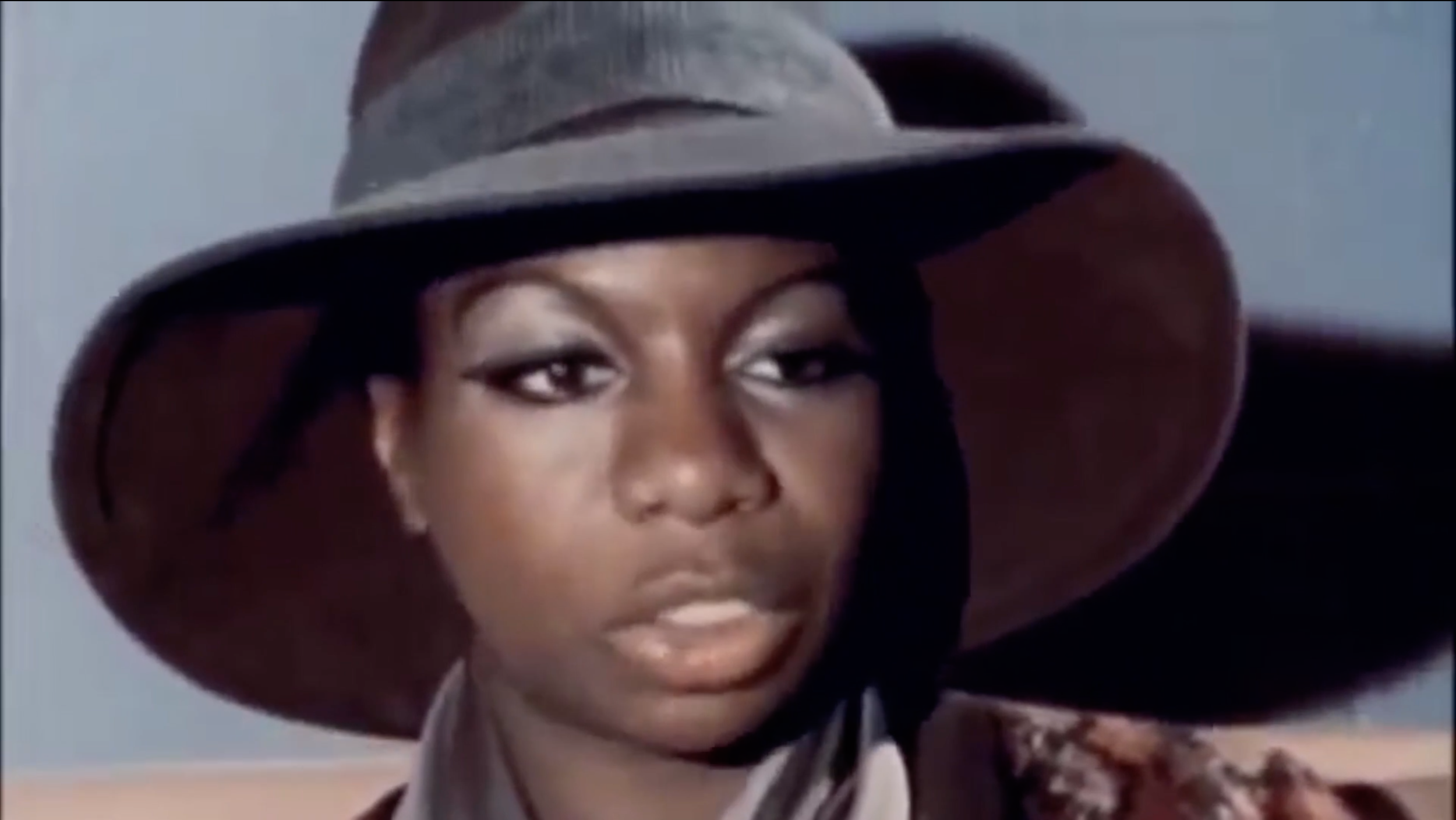 Screen Shot 2021-08-09 at 11.33.53 AM.png