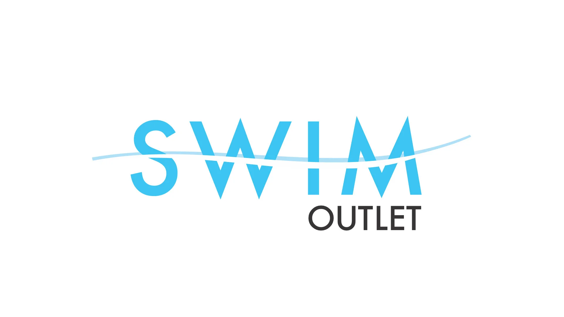 Swim Outlet
