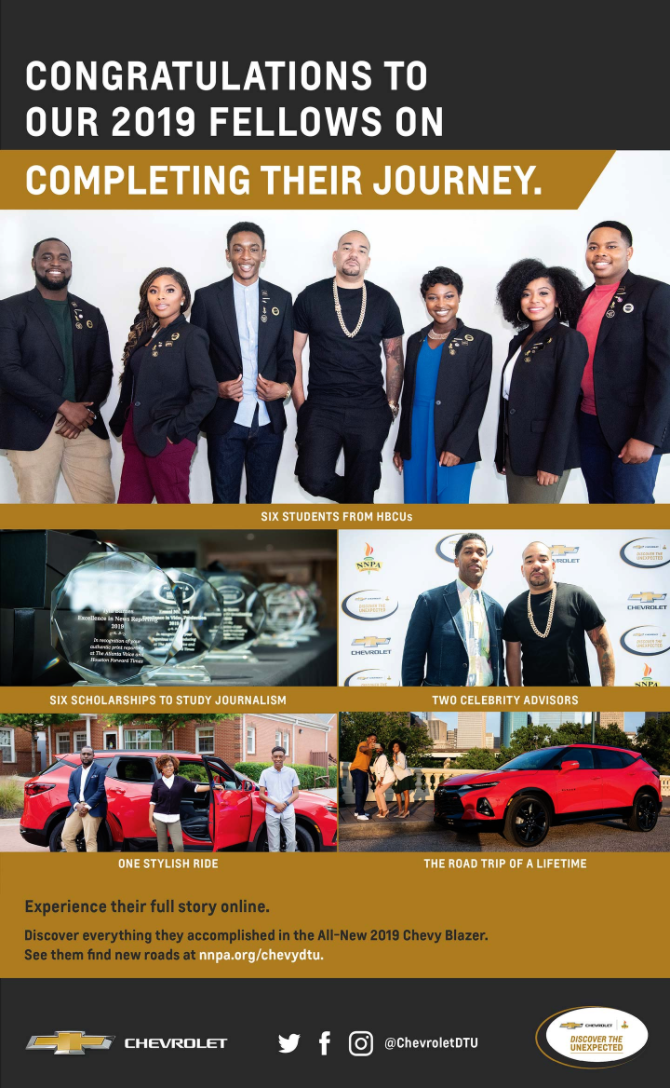 Screen Shot 2021-08-05 at 10.39.54 PM.png