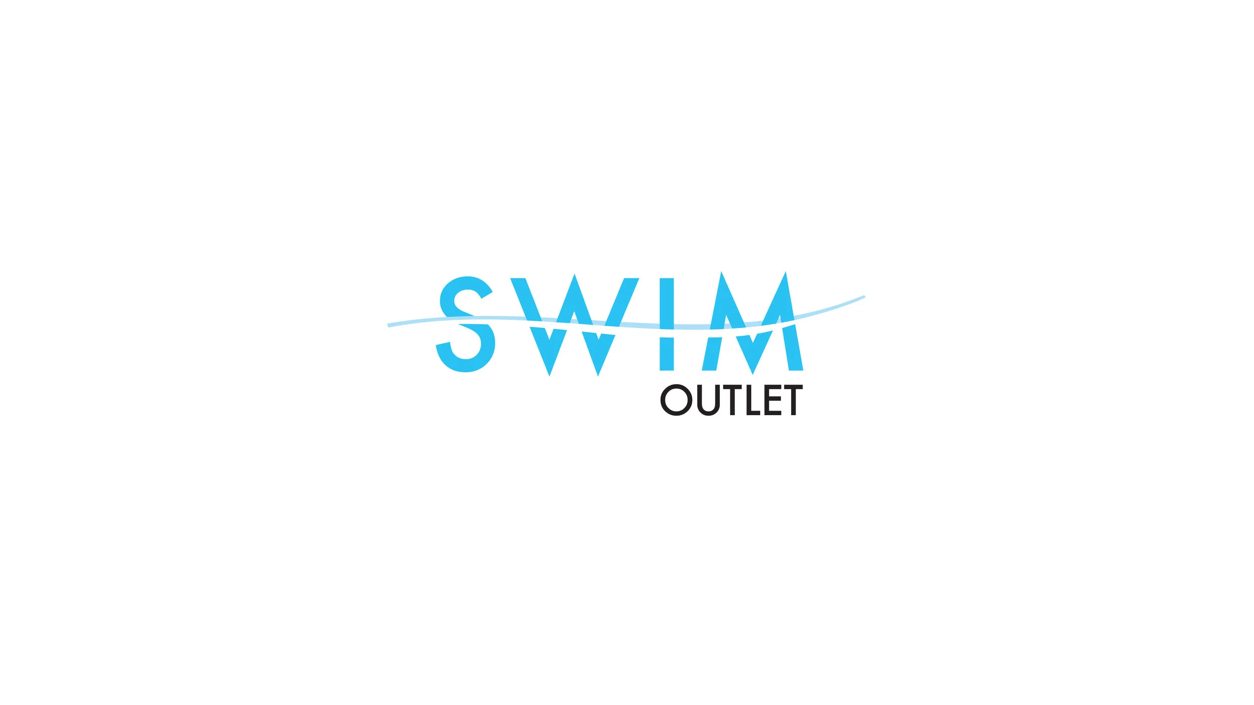 Swim Outlet .jpg