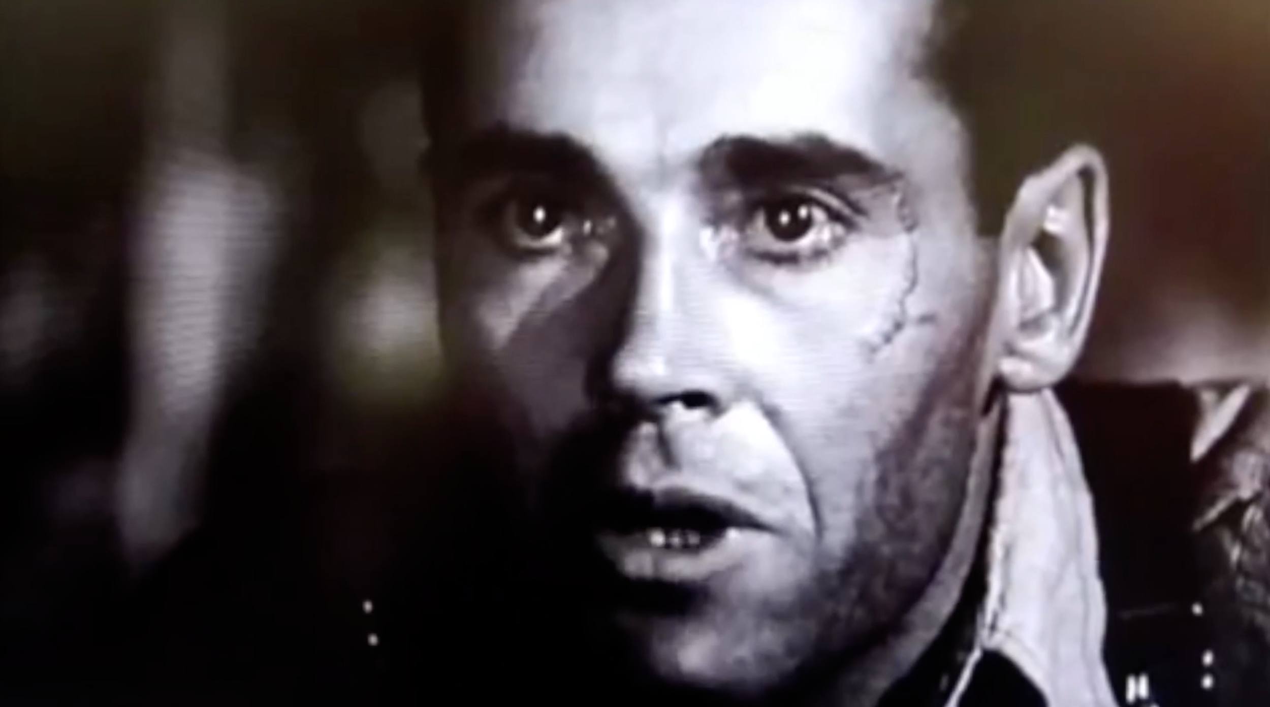 Screen Shot 2021-08-09 at 11.43.45 AM.png