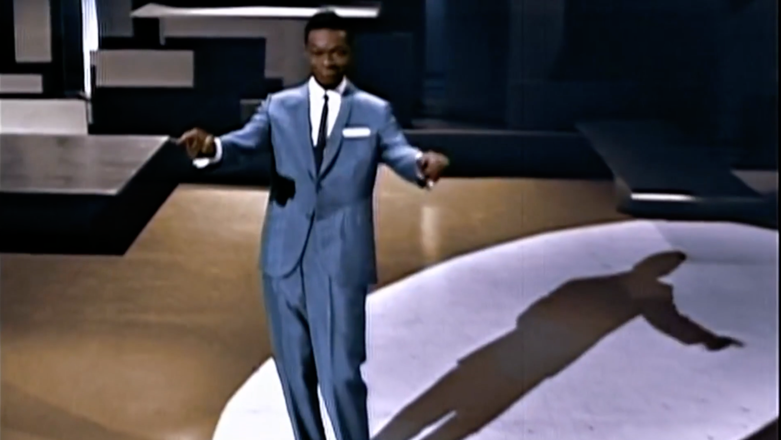 Screen Shot 2021-08-09 at 11.34.52 AM.png