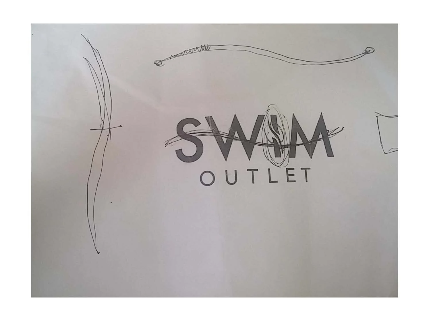 Allie Campos _ Swim Outlet_Page_13.jpg