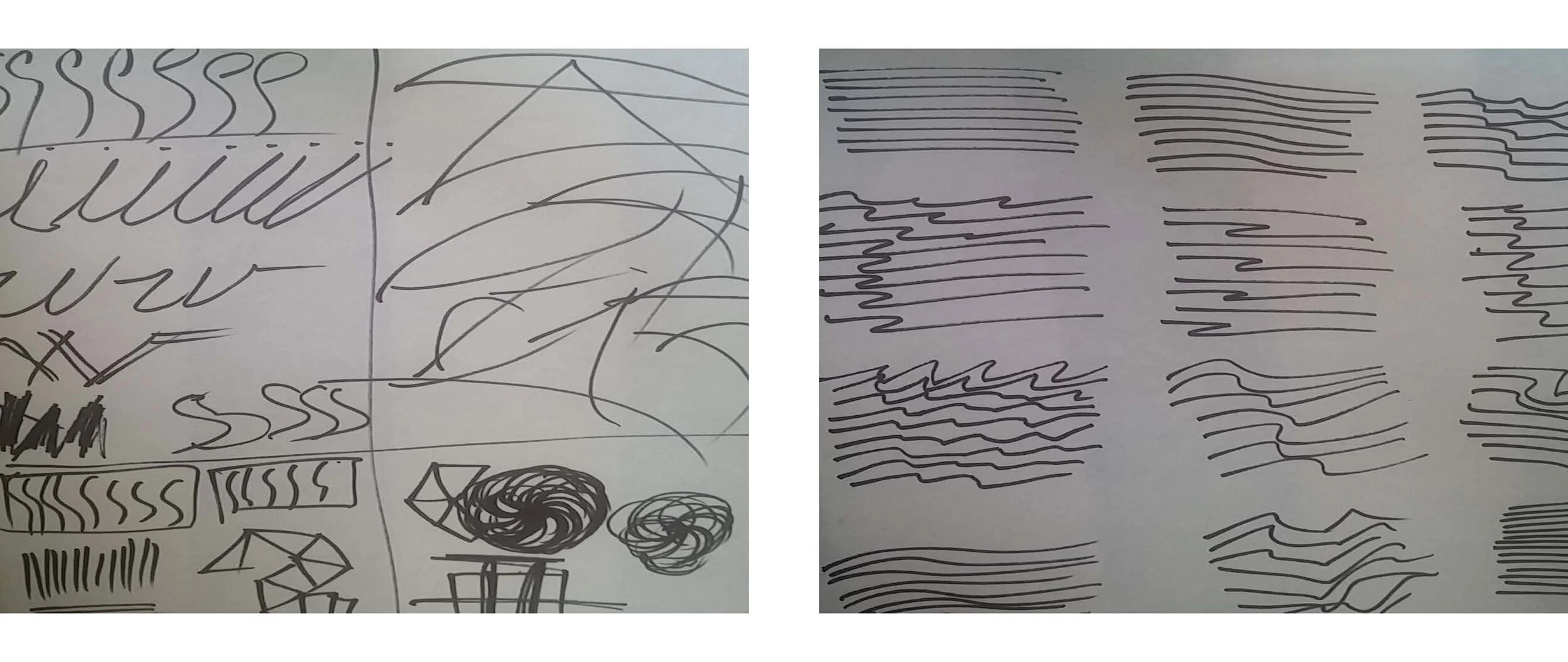 Allie Campos _ Swim Outlet_Page_12.jpg