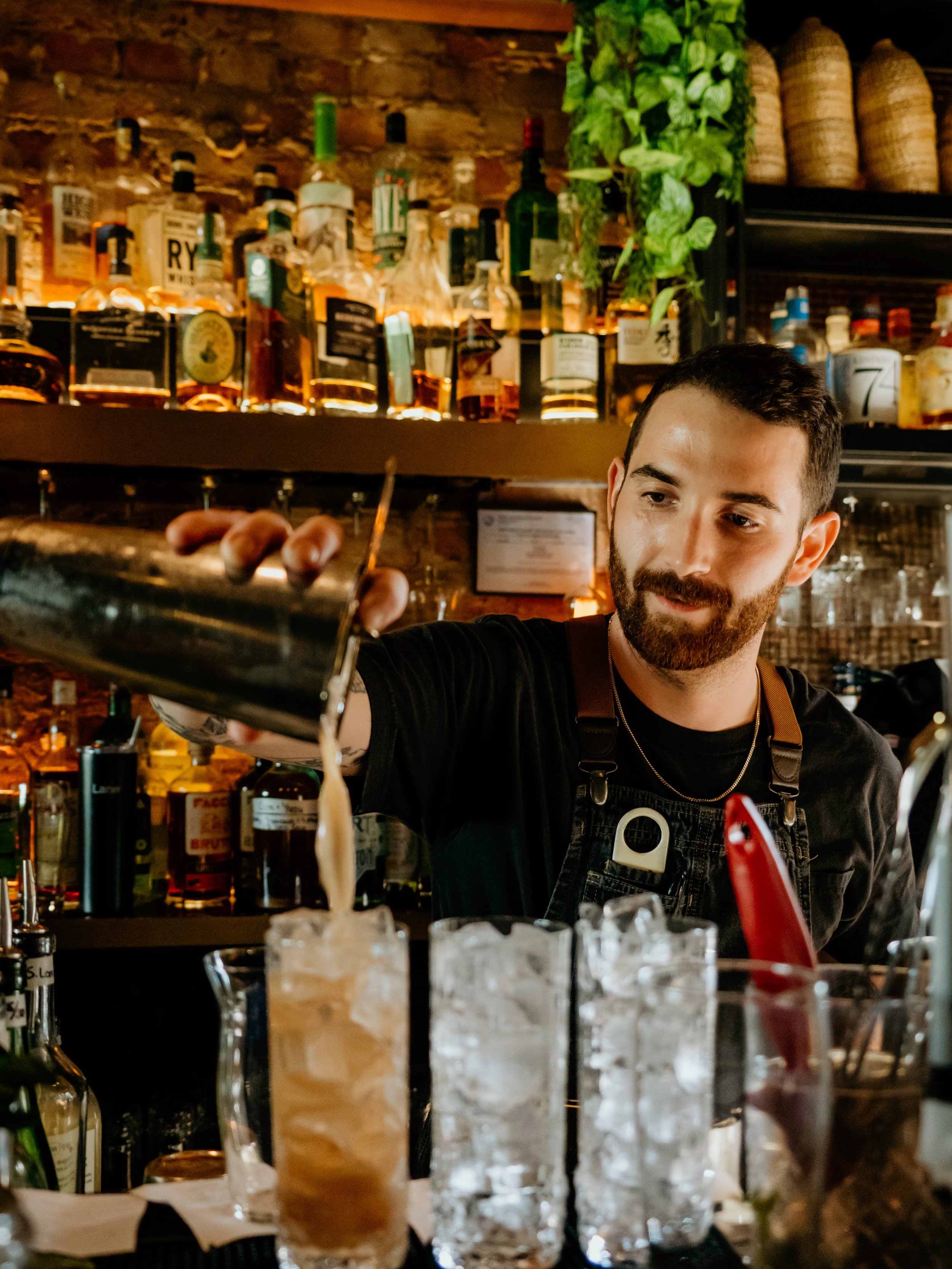 🚨 LAST CALL FOR LANE! 🚨

Come see your favorite homie during his last full week at BODHI! 🍻❤️

We're so proud of you, gonna miss seeing you around here, and can't wait to see what you do next. Your work ethic, genuine kindness, and talent are some
