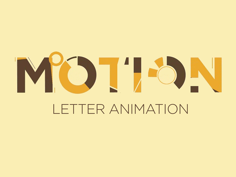 Animation Video Production Studio in Portland, Oregon — GeeWhiz Animation  Co.