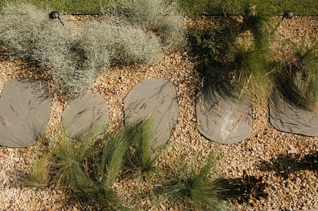 Svalbe&Co_Yallingup Escape (15).jpg