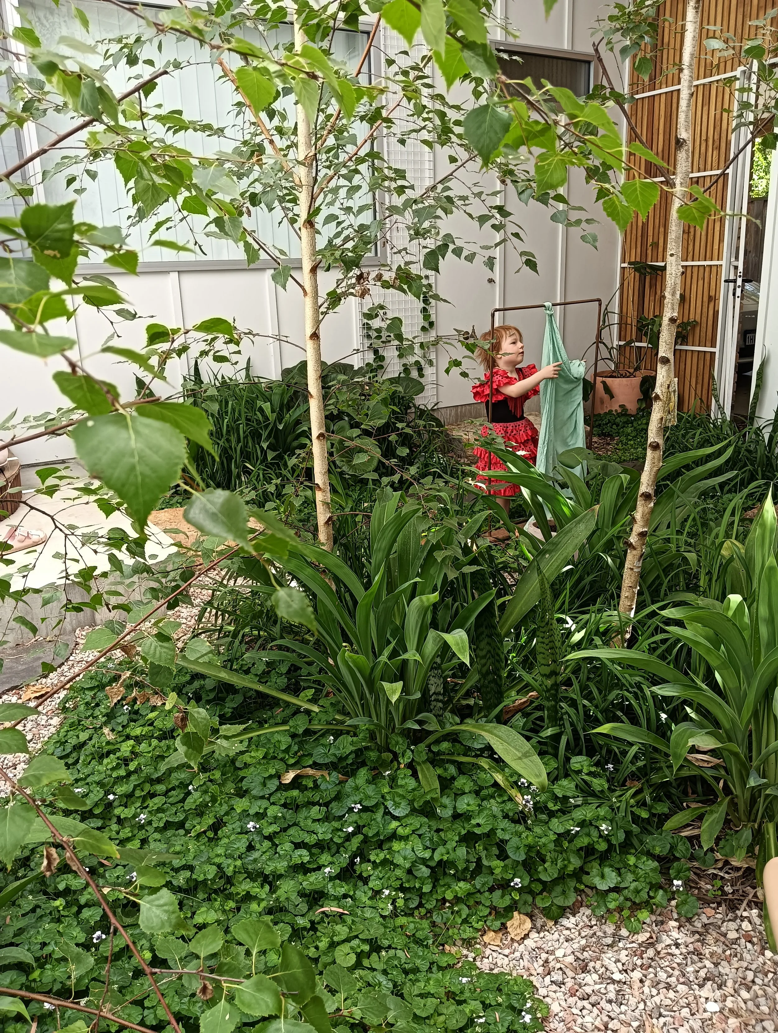 Svalbe&Co_AbbeyRetreat_PrivateGarden (12).jpg