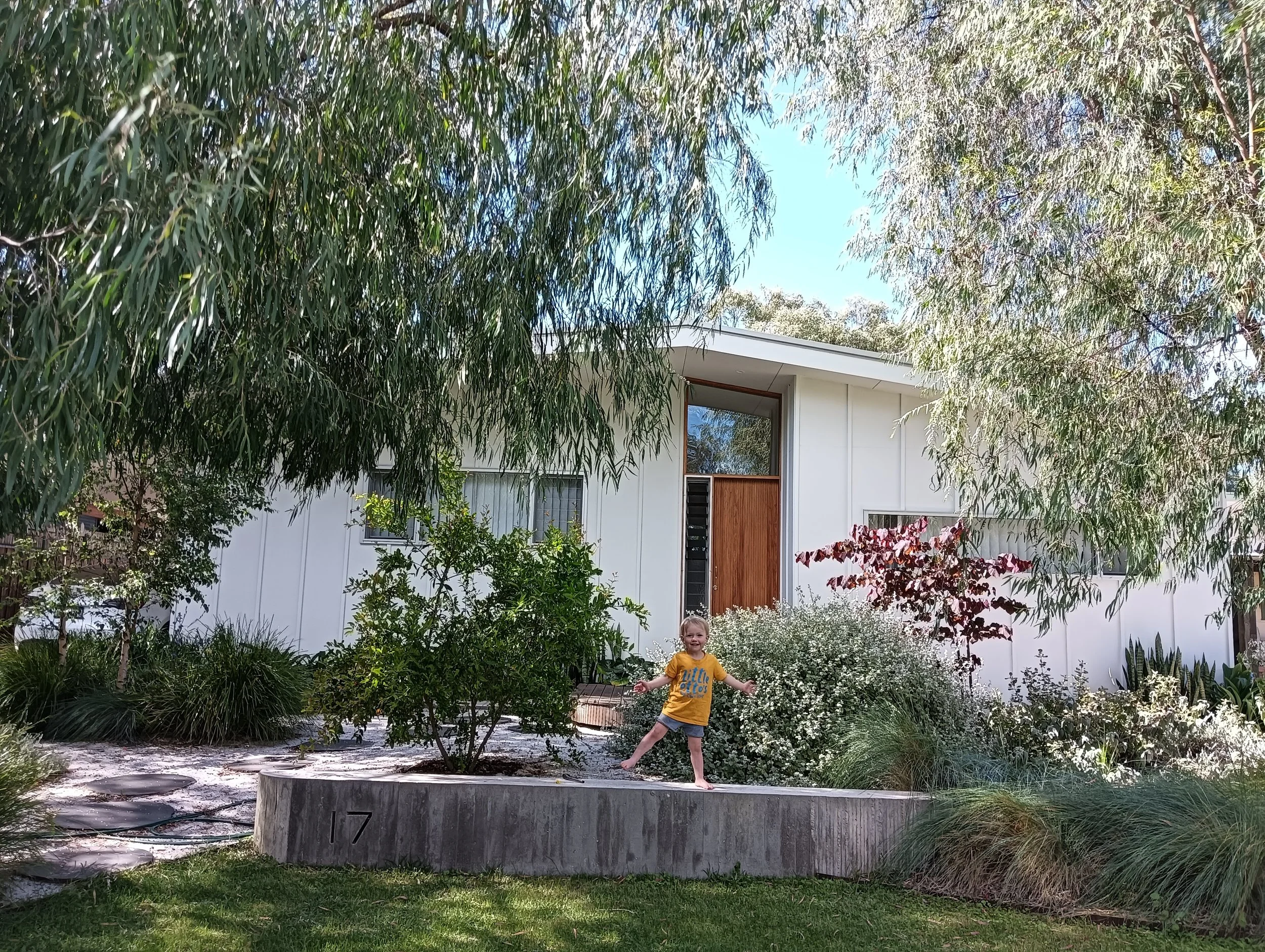 Svalbe&Co_AbbeyRetreat_PrivateGarden (38).jpg