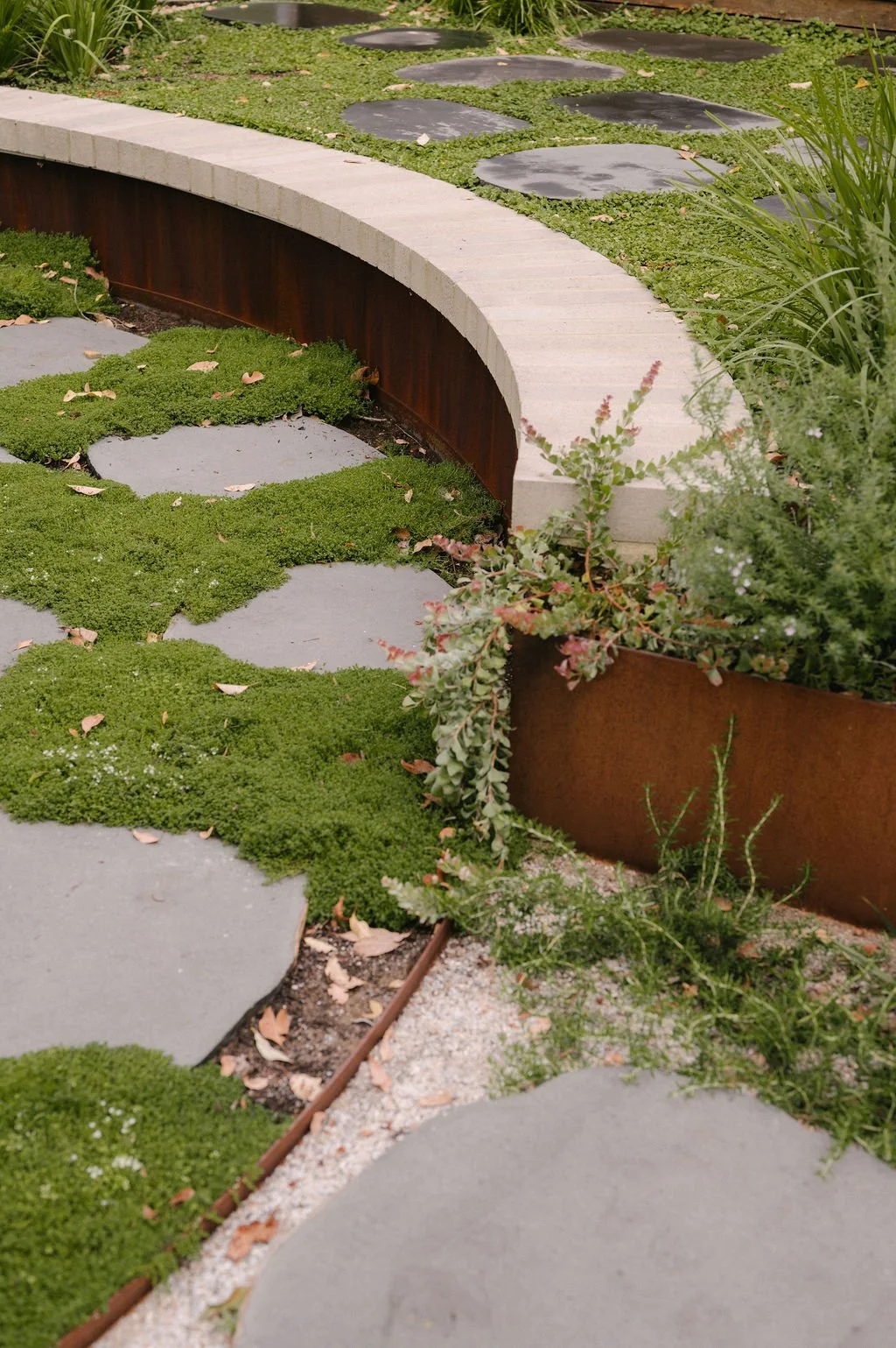 Svalbe&Co_Yallingup Escape (33).jpg