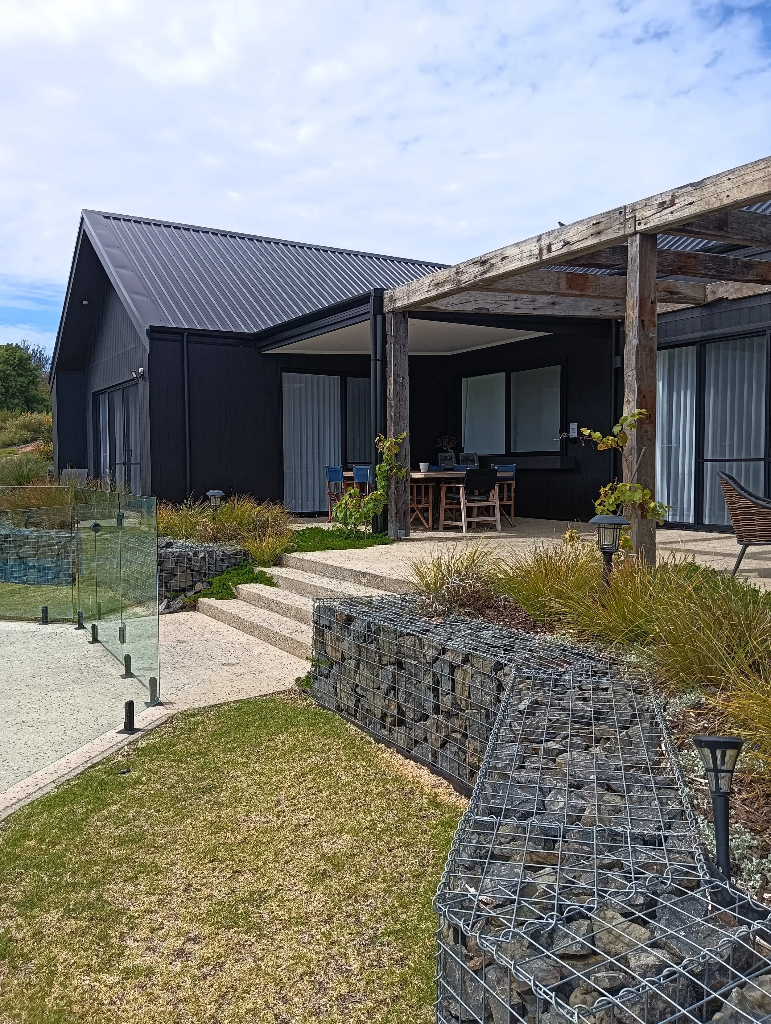 Svalbe&Co+RB_Millbrook_Yallingup_RuralResi (72).jpg