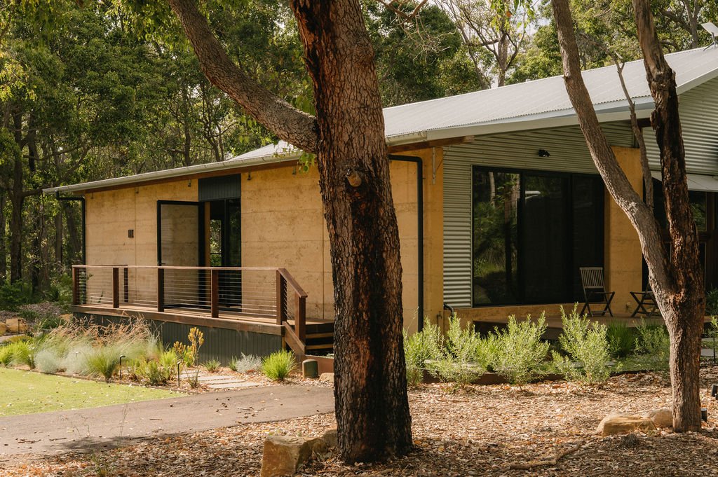 Svalbe&Co_Yallingup Escape (10).jpg