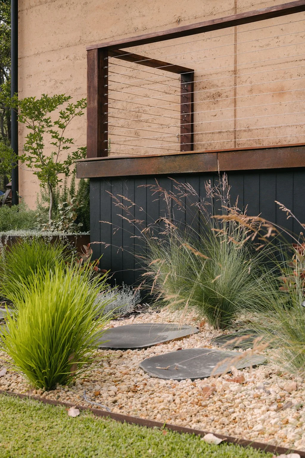 Svalbe&Co_Yallingup Escape (26).jpg