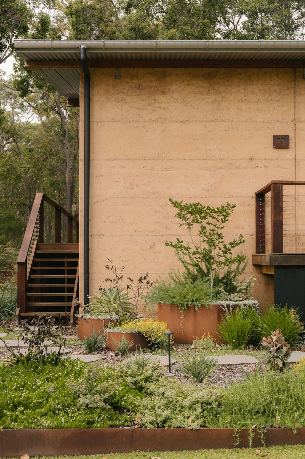 Svalbe&Co_Yallingup Escape (37).jpg