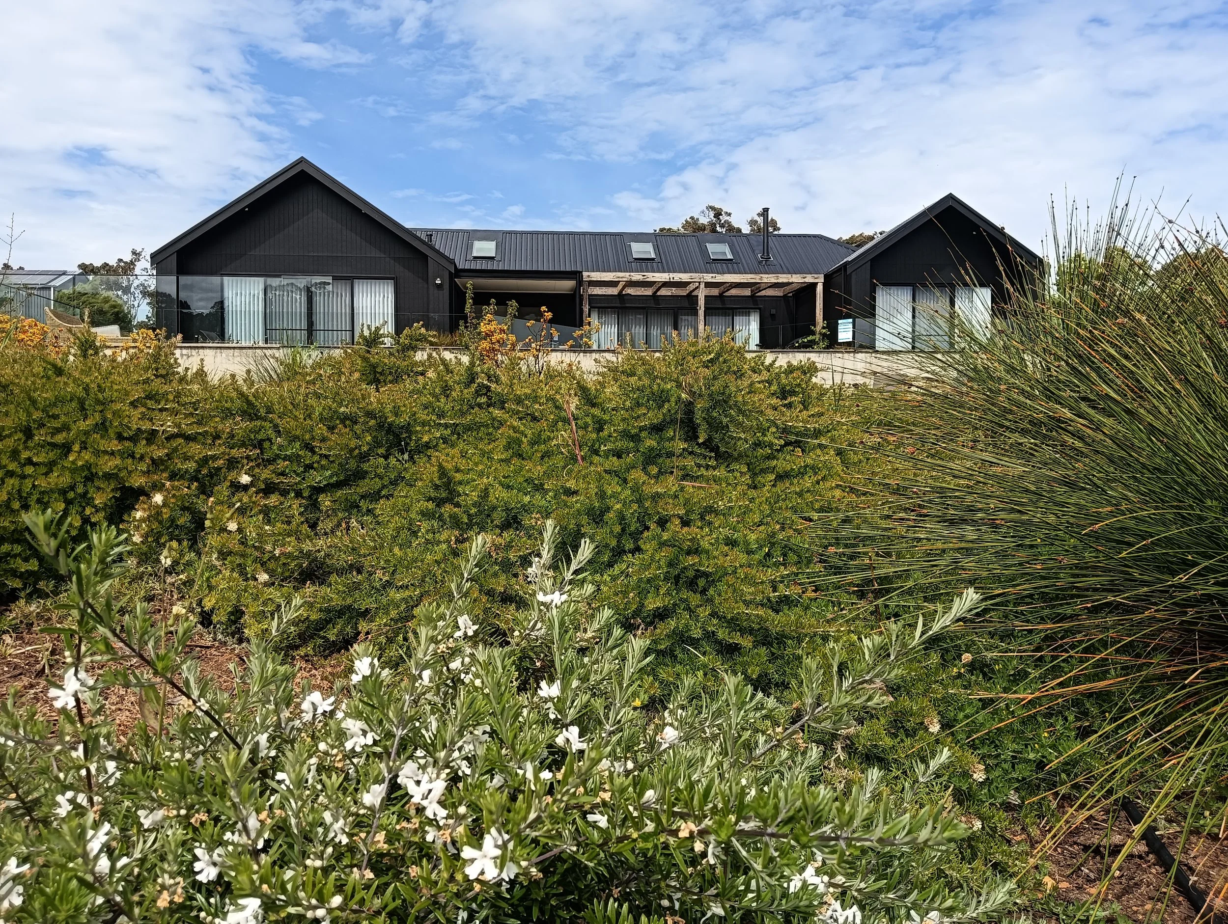 Svalbe&Co+RB_Millbrook_Yallingup_RuralResi (59).jpg