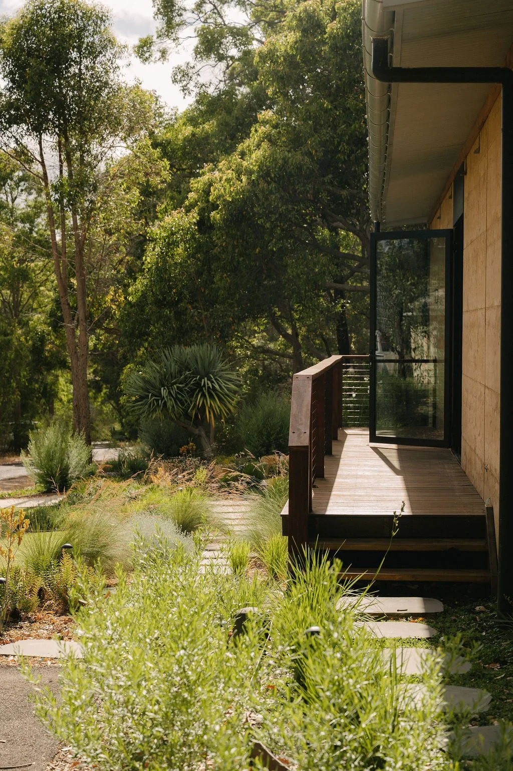 Svalbe&Co_Yallingup Escape (11).jpg