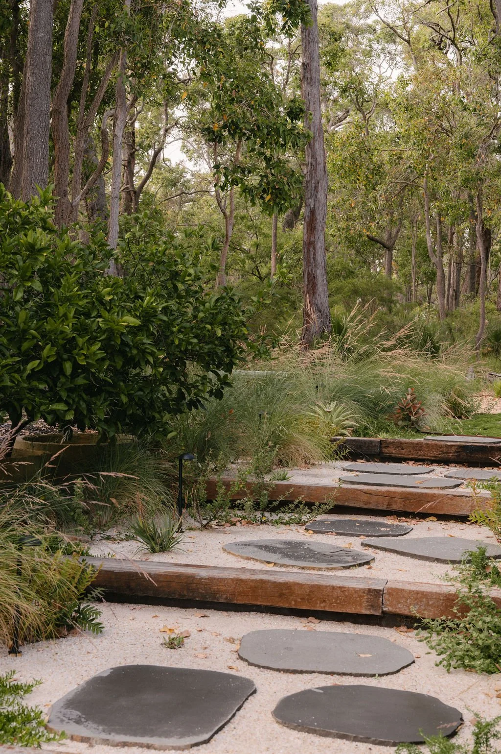 Svalbe&Co_Yallingup Escape (28).jpg