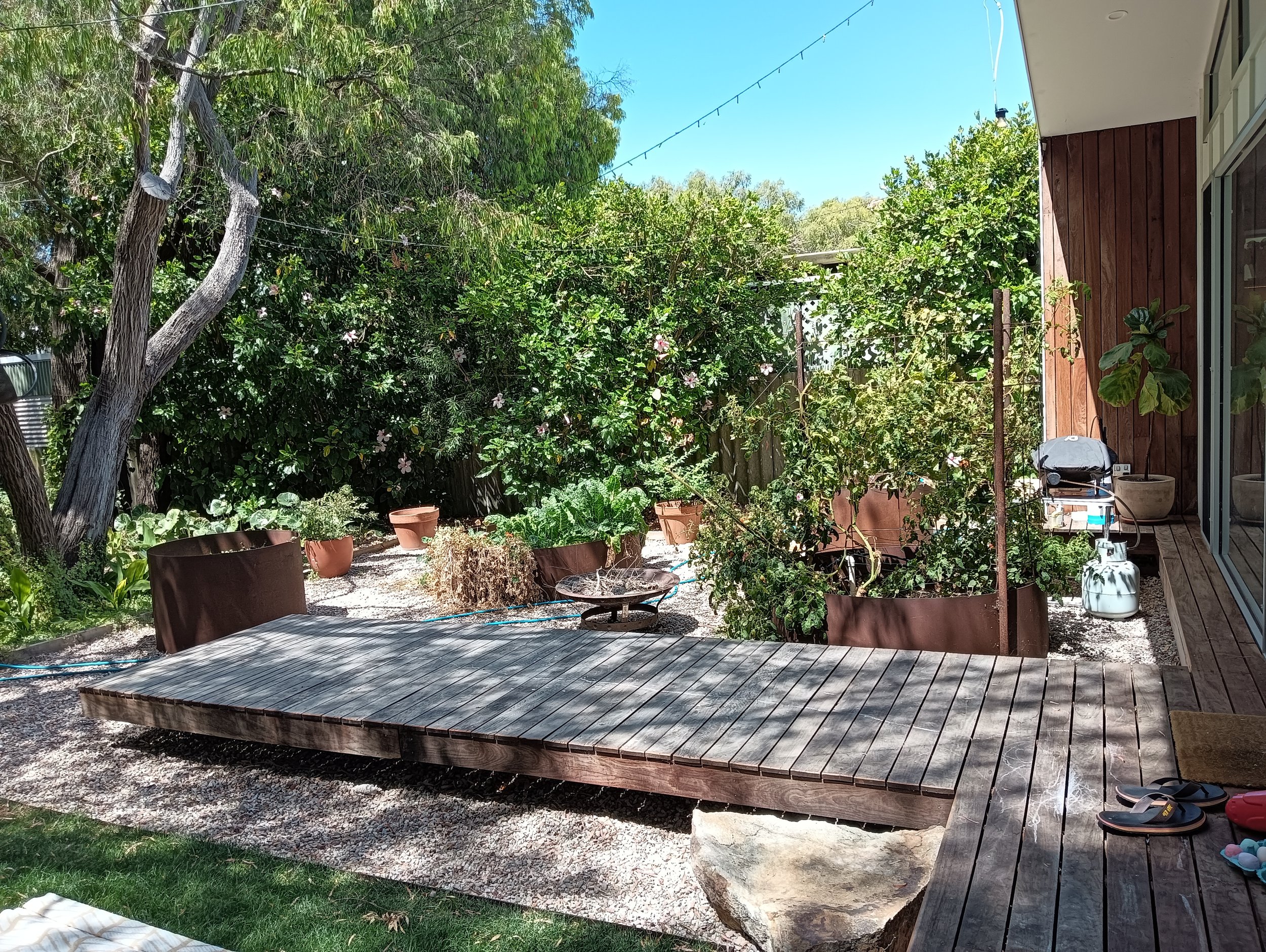 Svalbe&Co_AbbeyRetreat_PrivateGarden (15).jpg