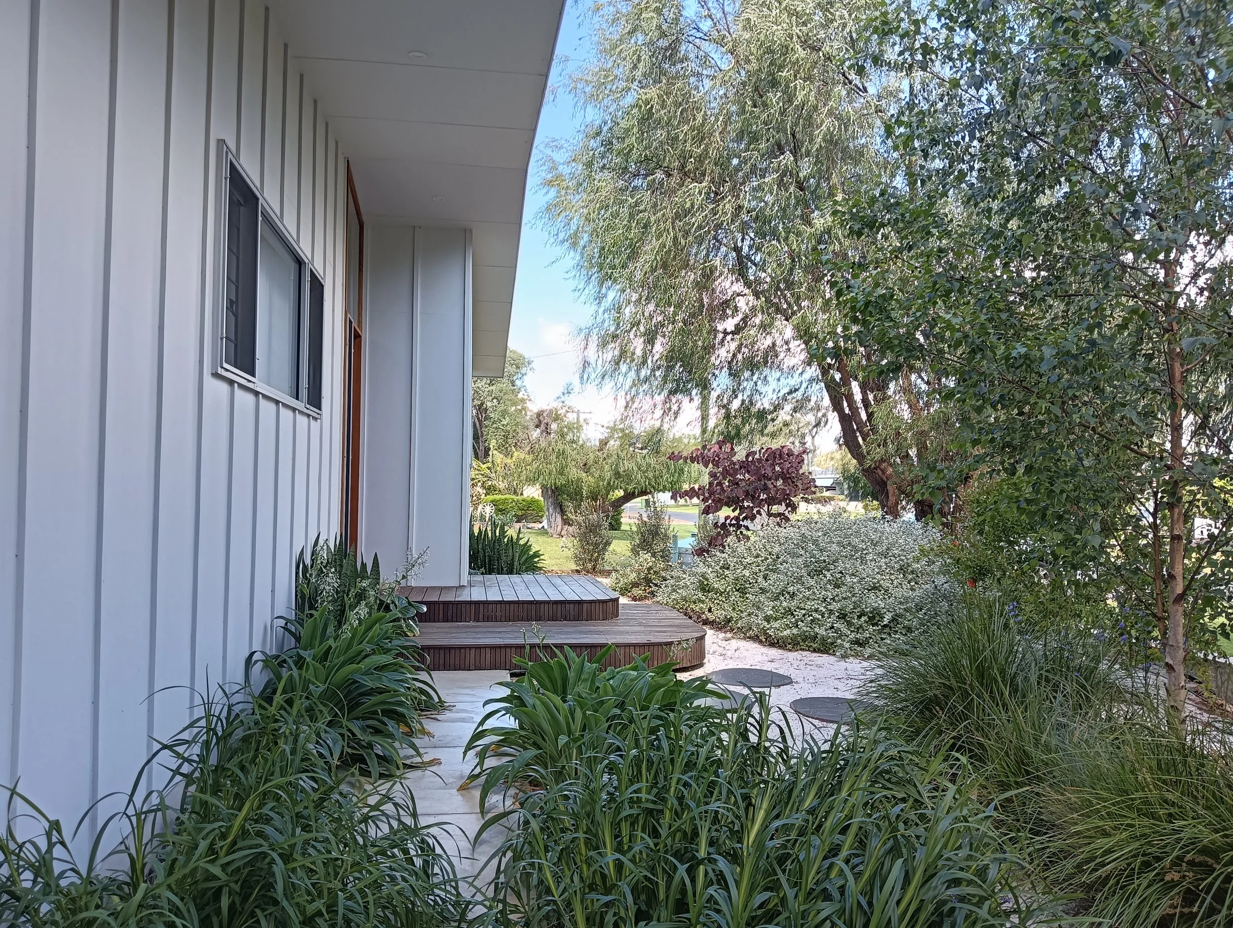 Svalbe&Co_AbbeyRetreat_PrivateGarden (36).jpg