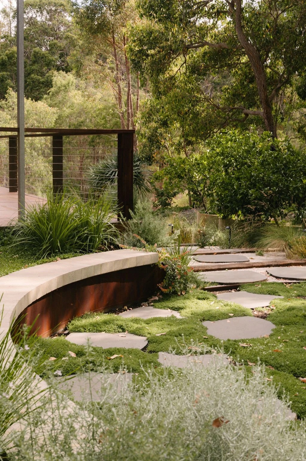 Svalbe&Co_Yallingup Escape (65).jpg