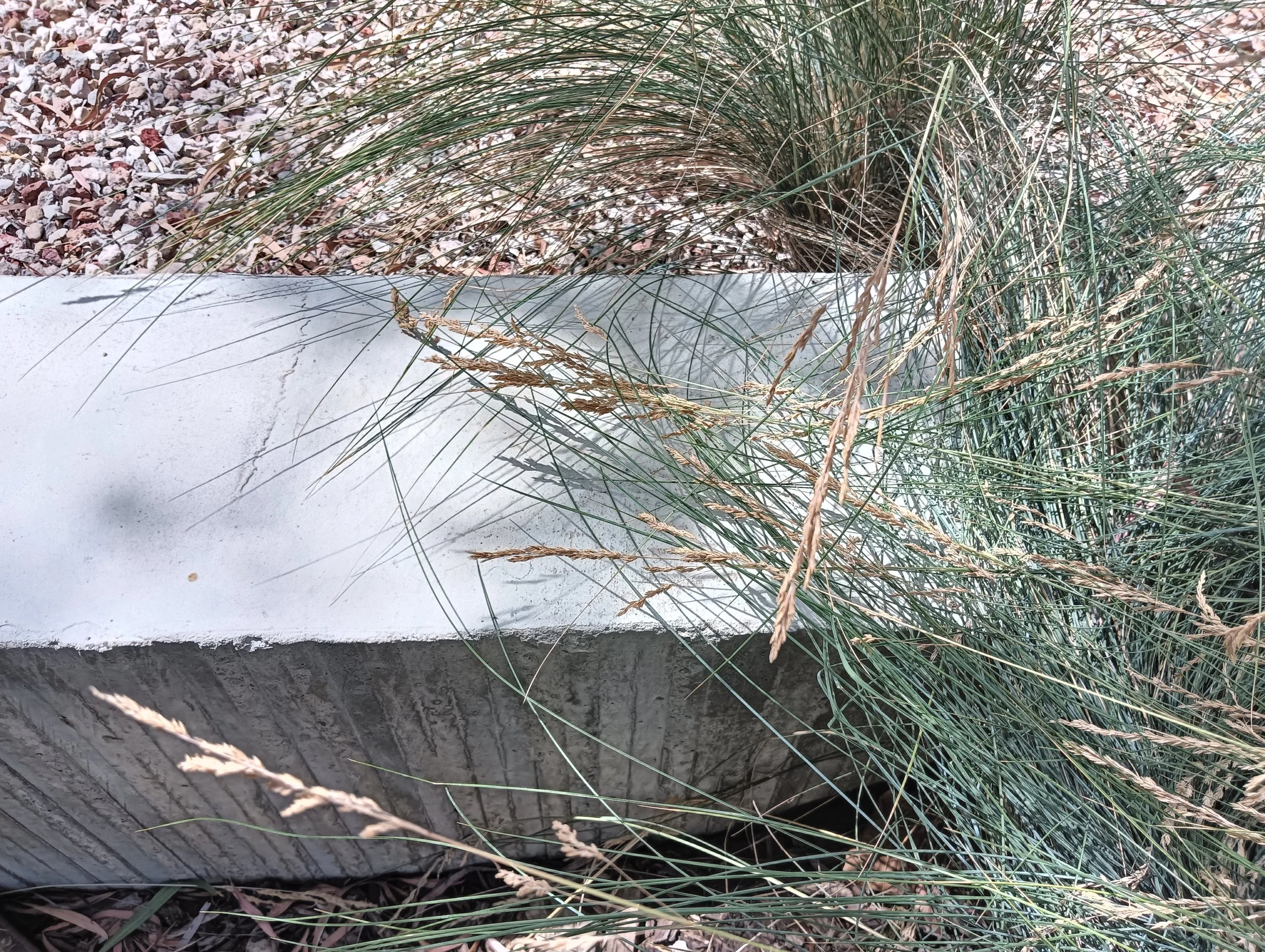 Svalbe&Co_AbbeyRetreat_PrivateGarden (20).jpg