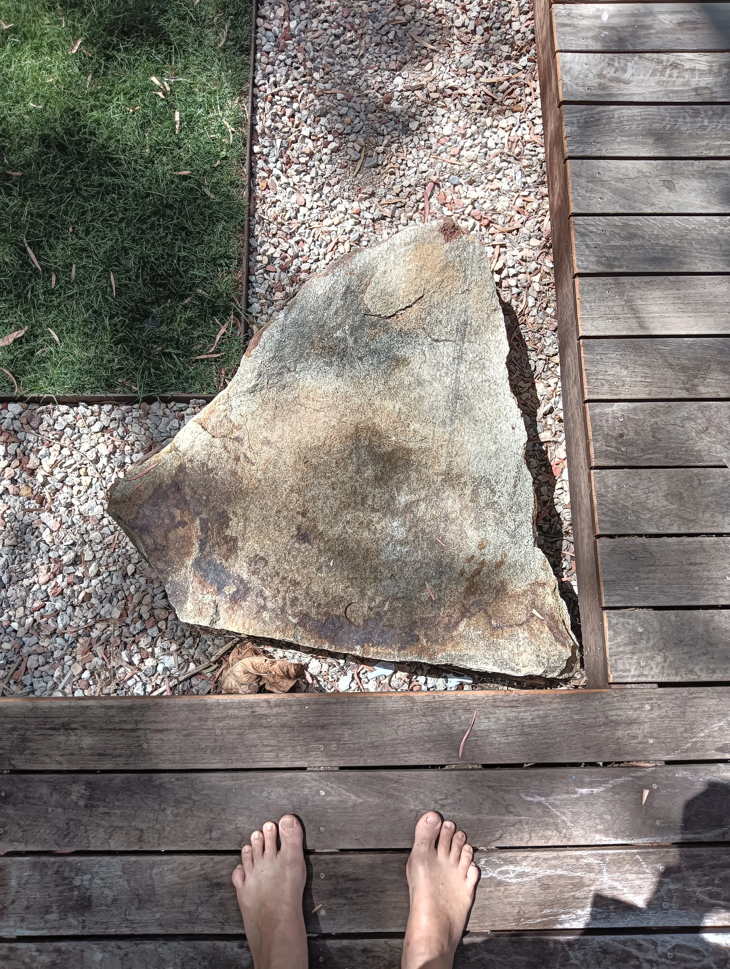 Svalbe&Co_AbbeyRetreat_PrivateGarden (16).jpg