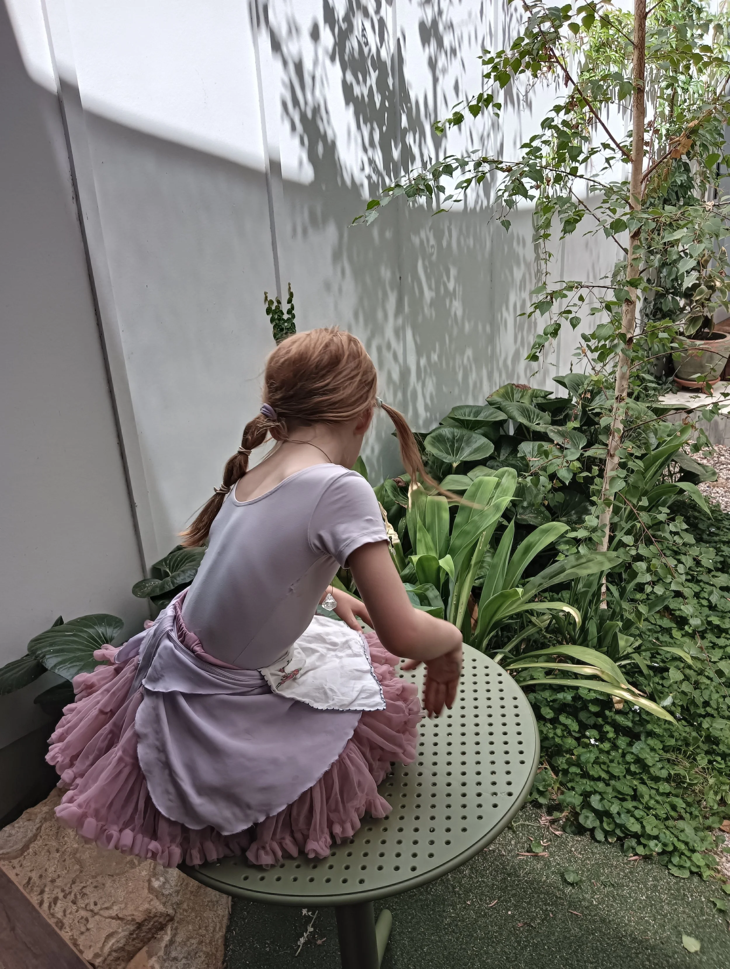 Svalbe&Co_AbbeyRetreat_PrivateGarden (23).jpg