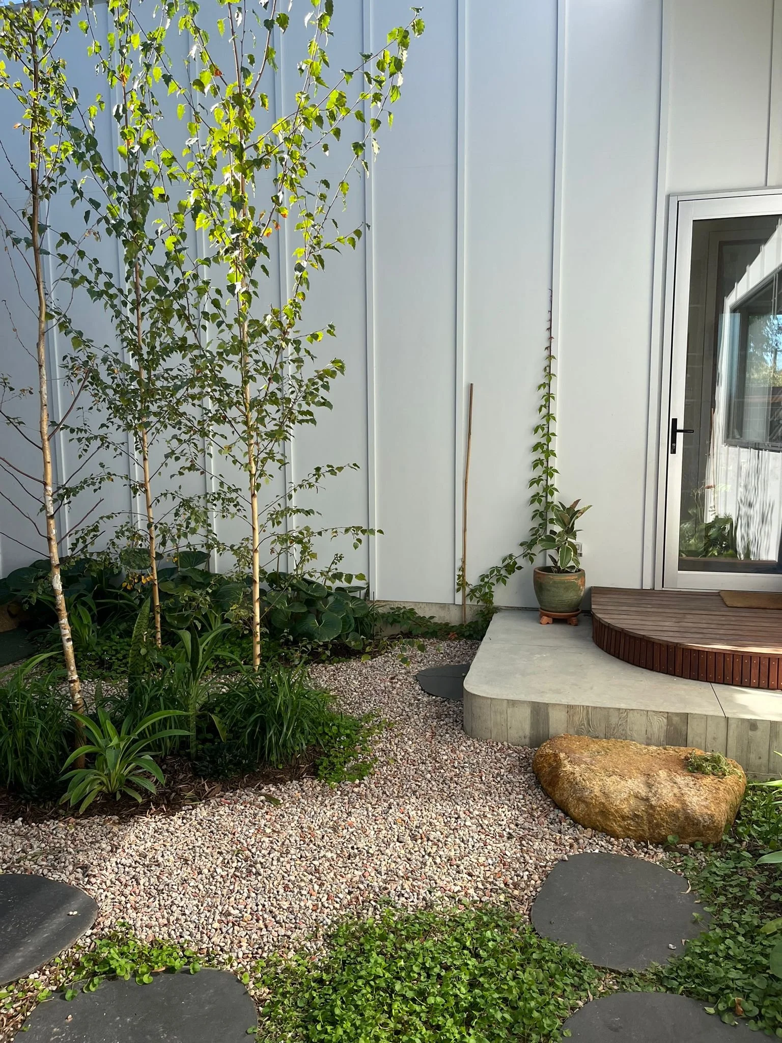 Svalbe&Co_AbbeyRetreat_PrivateGarden (1).jpg