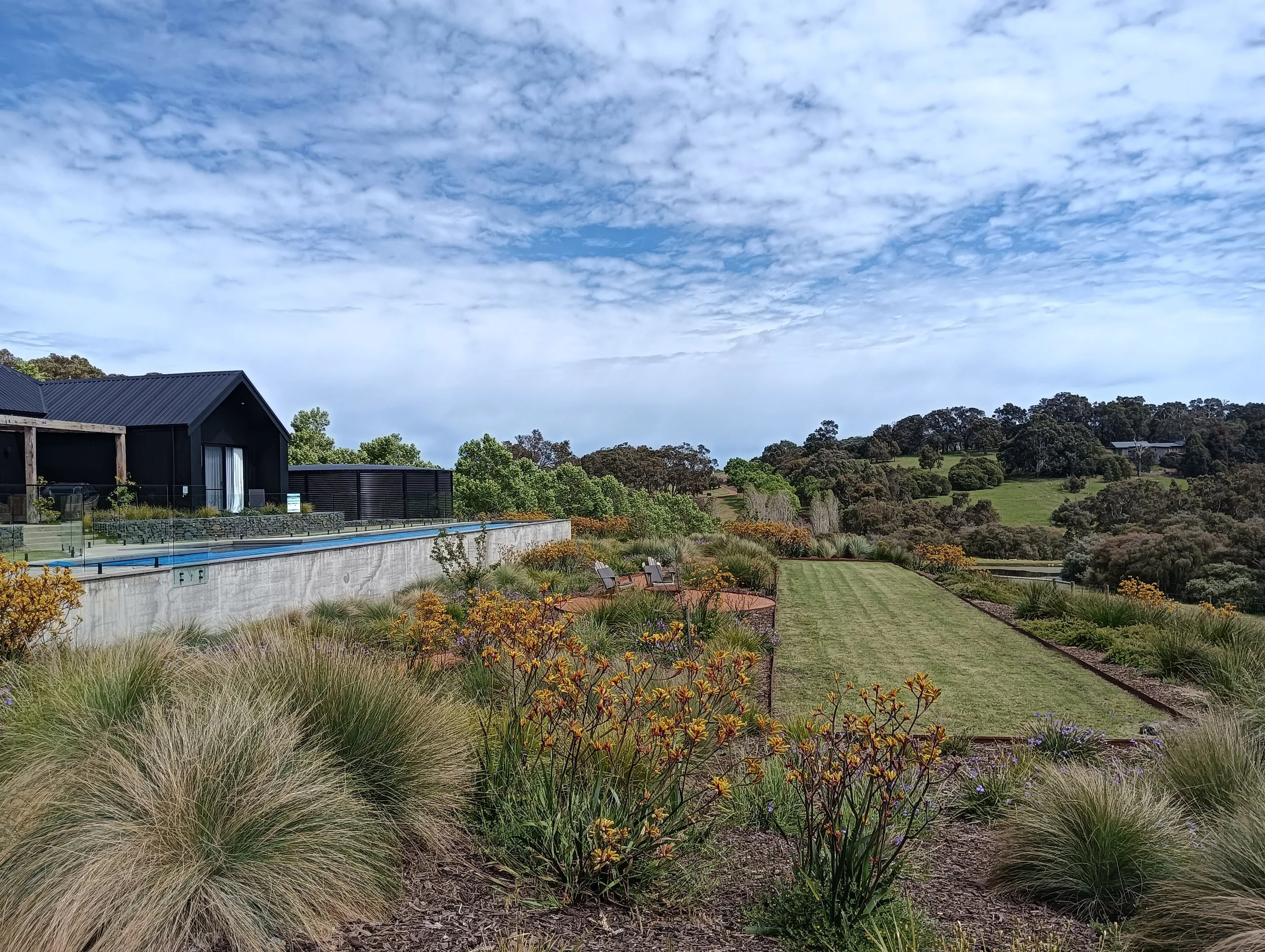 Svalbe&Co+RB_Millbrook_Yallingup_RuralResi (56).jpg