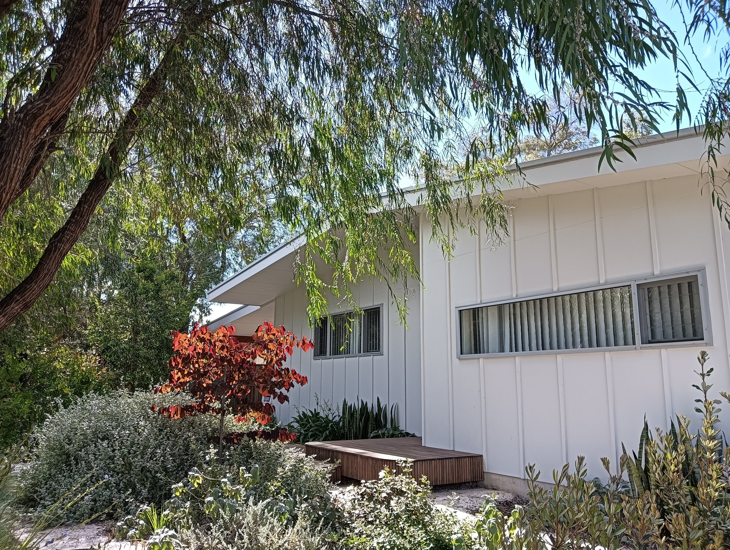 Svalbe&Co_AbbeyRetreat_PrivateGarden (40).jpg