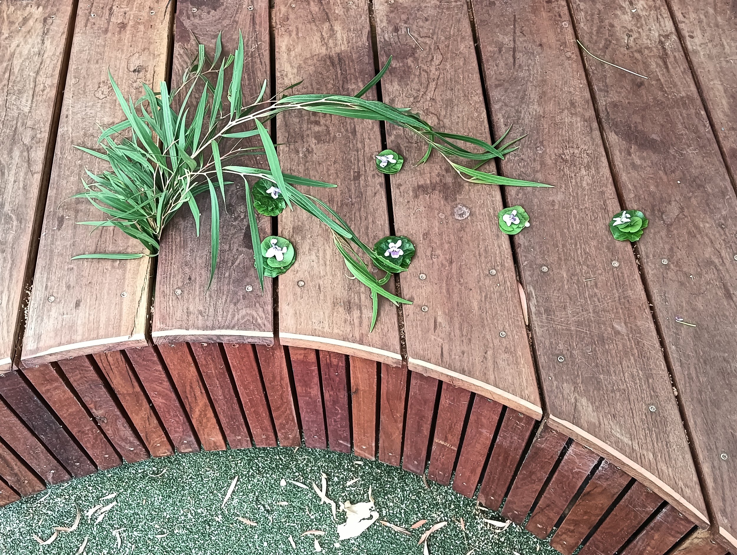 Svalbe&Co_AbbeyRetreat_PrivateGarden (21).jpg