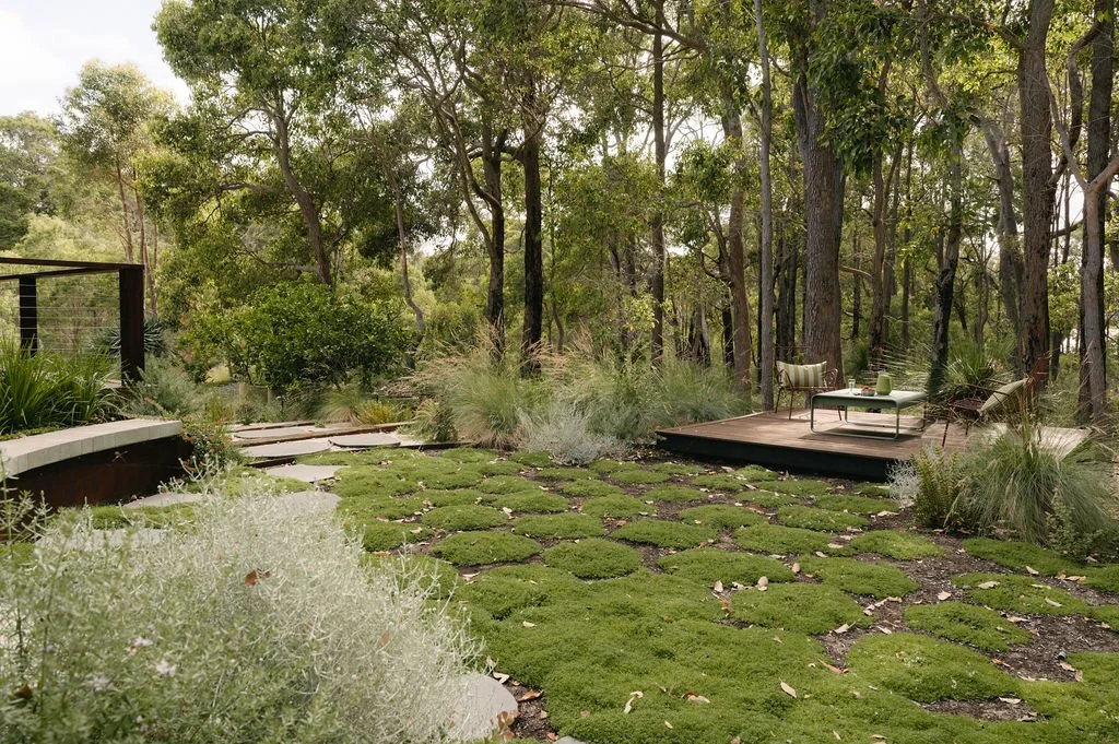 Svalbe&Co_Yallingup Escape (18).jpg