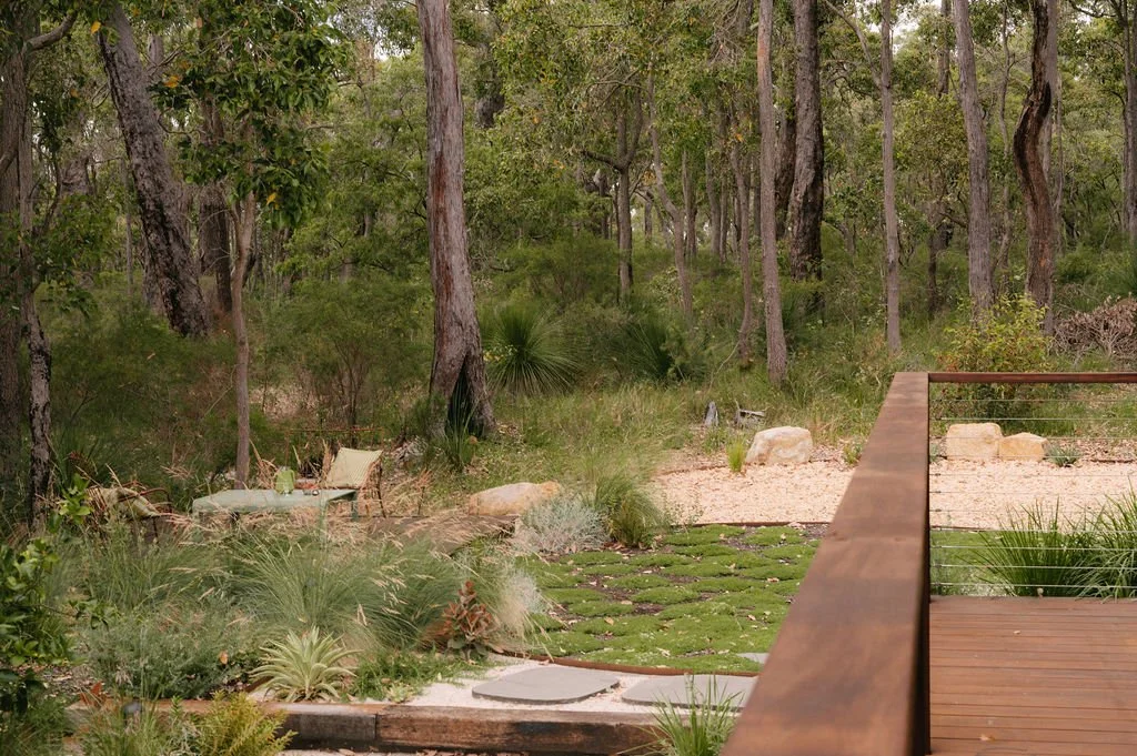 Svalbe&Co_Yallingup Escape (74).jpg