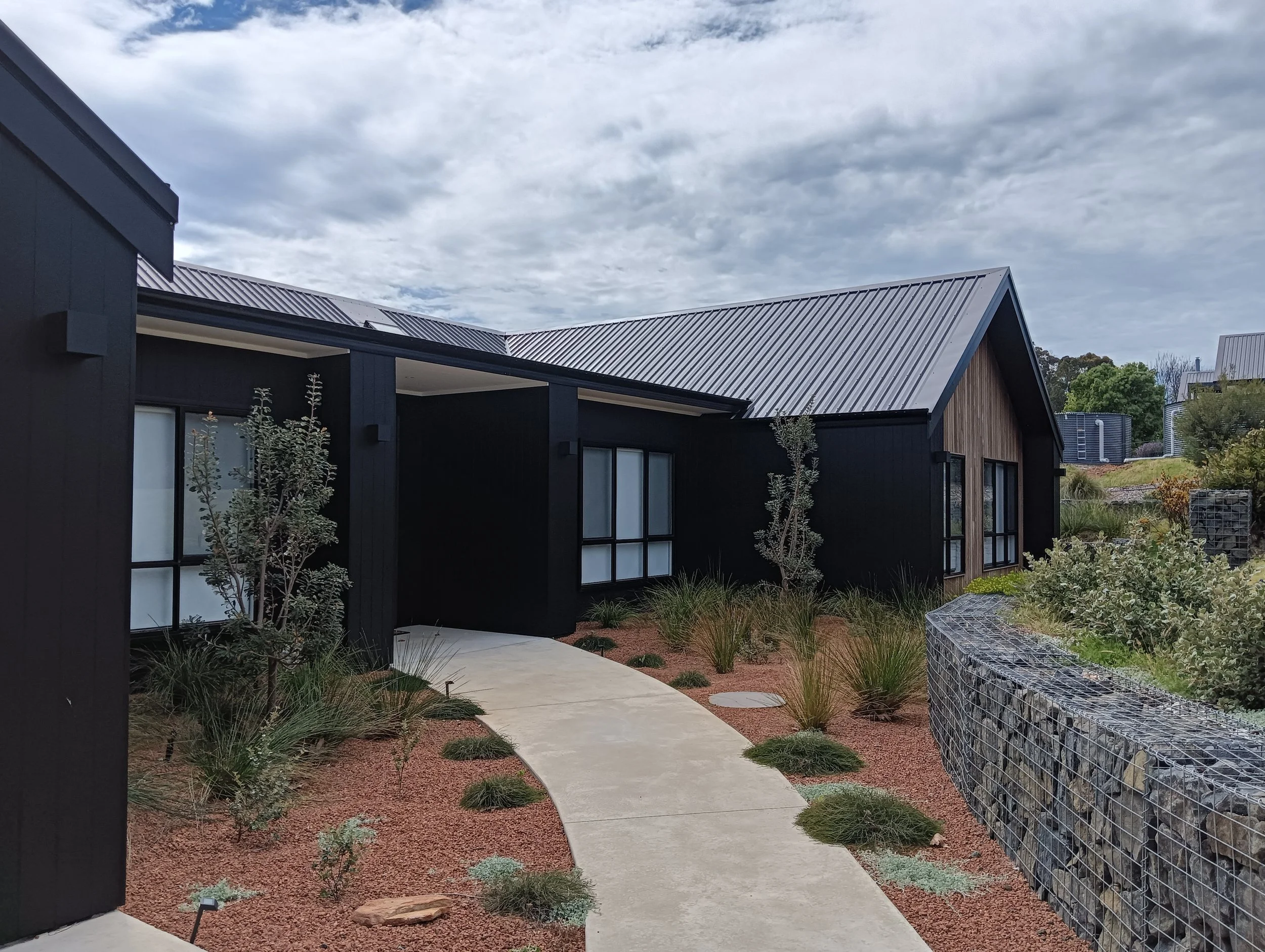 Svalbe&Co+RB_Millbrook_Yallingup_RuralResi (23).jpg