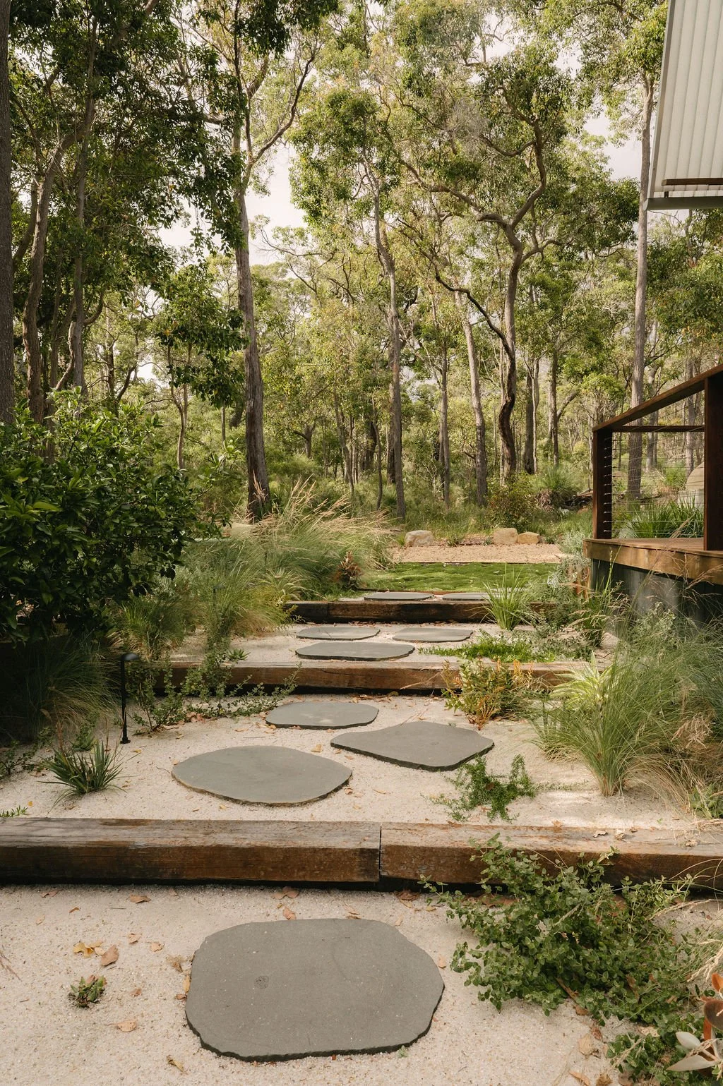 Svalbe&Co_Yallingup Escape (4).jpg